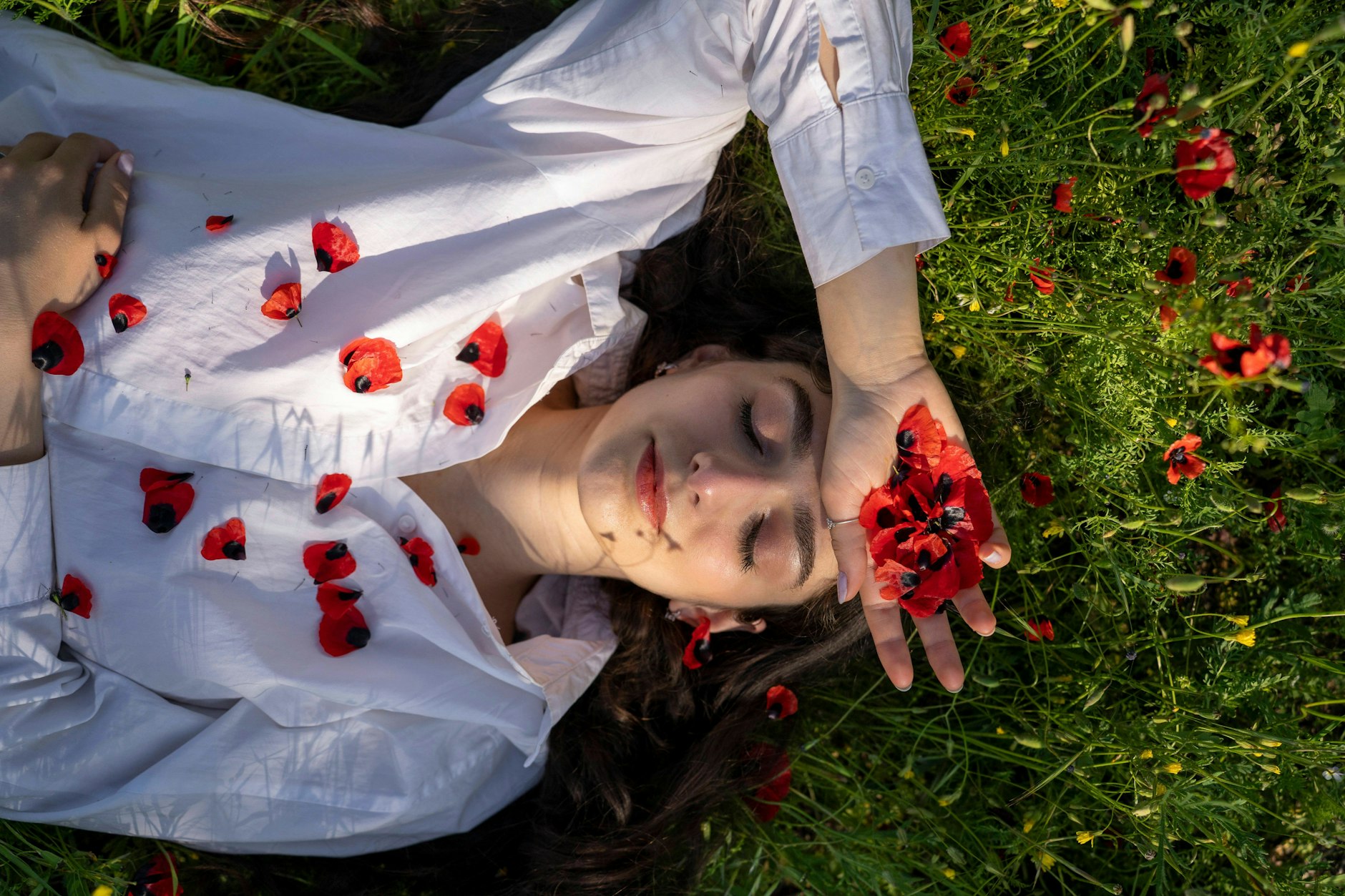 Horoskop für heute: Lassen Sie die Sterne Ihr inneres Potenzial enthüllen.