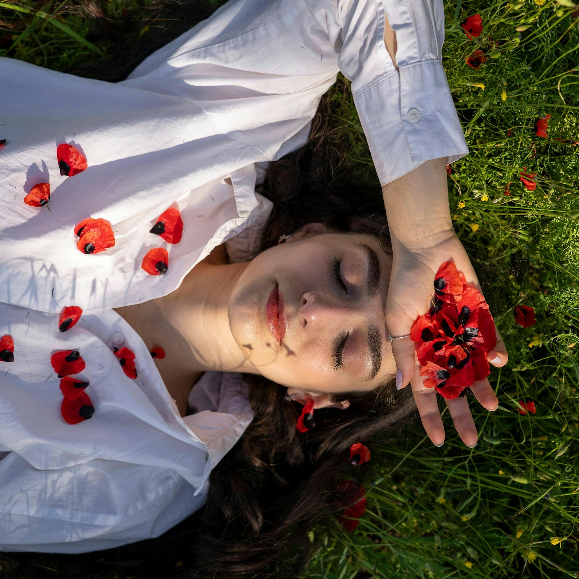 Horoskop für heute: Montag, 8. Juli 2024 – für alle Sternzeichen