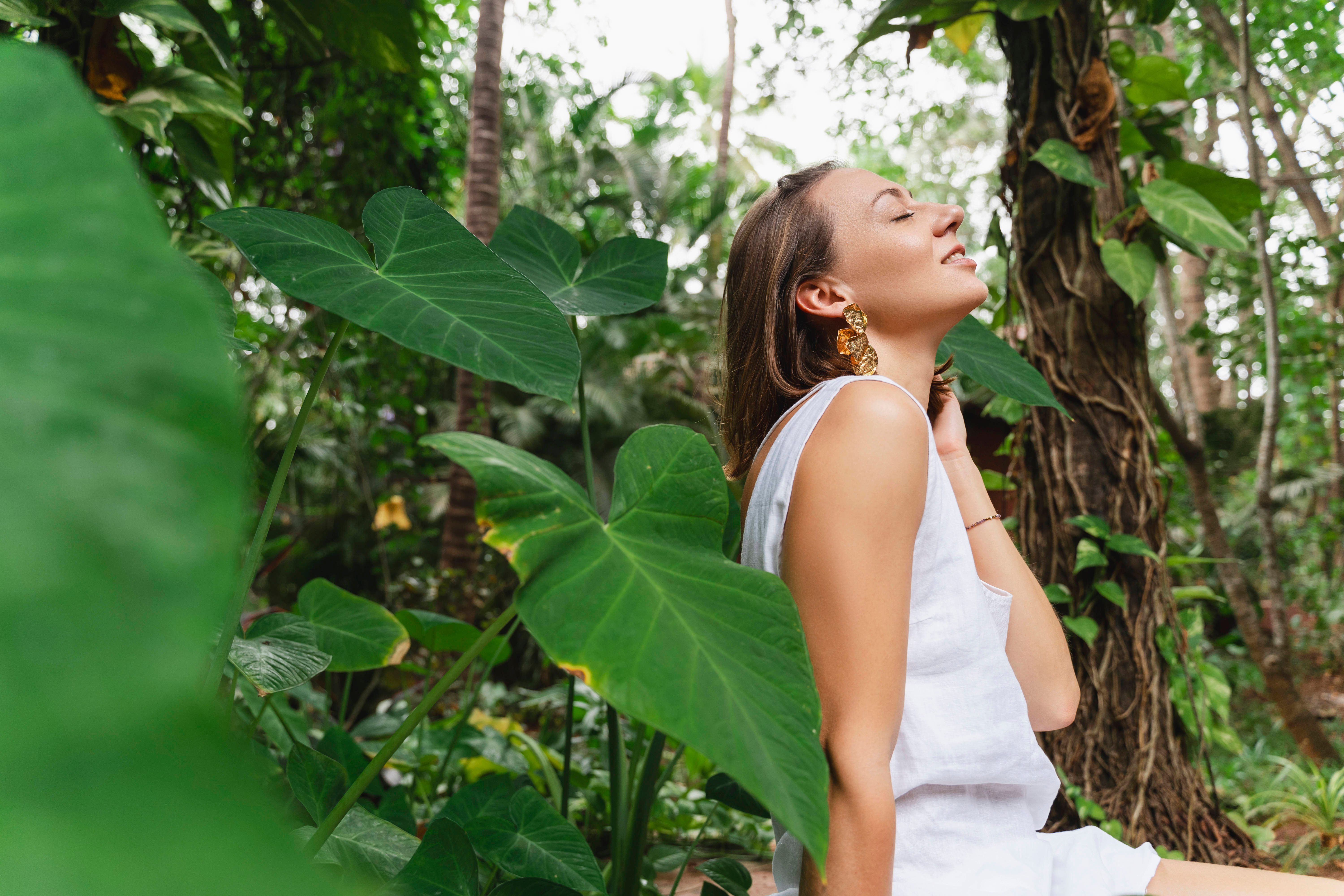 Laut Horoskop: Drei Sternzeichen sind im Juli in einem Rausch