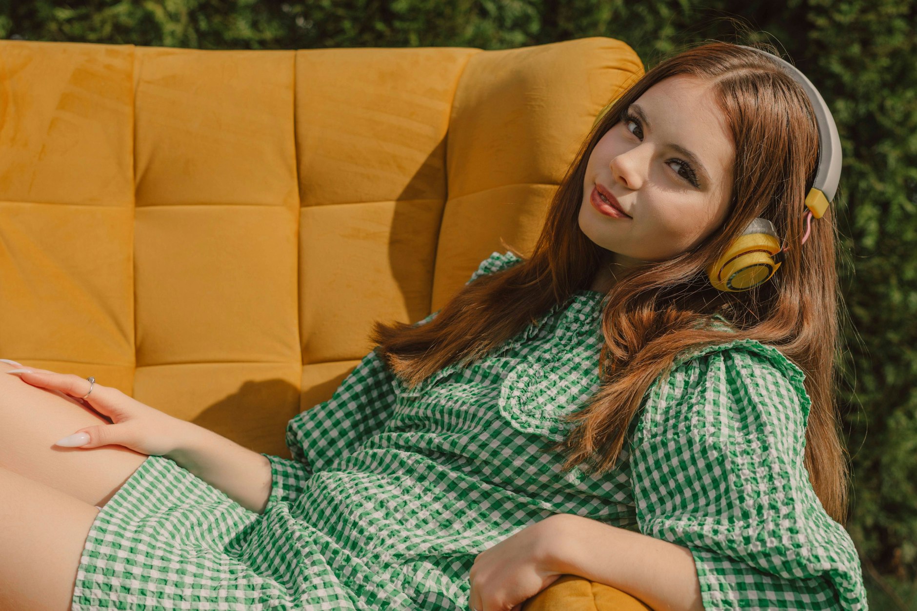 Werfen Sie einen Blick in Ihr Horoskop für heute und erfahren Sie, ob Sie entspannen können.