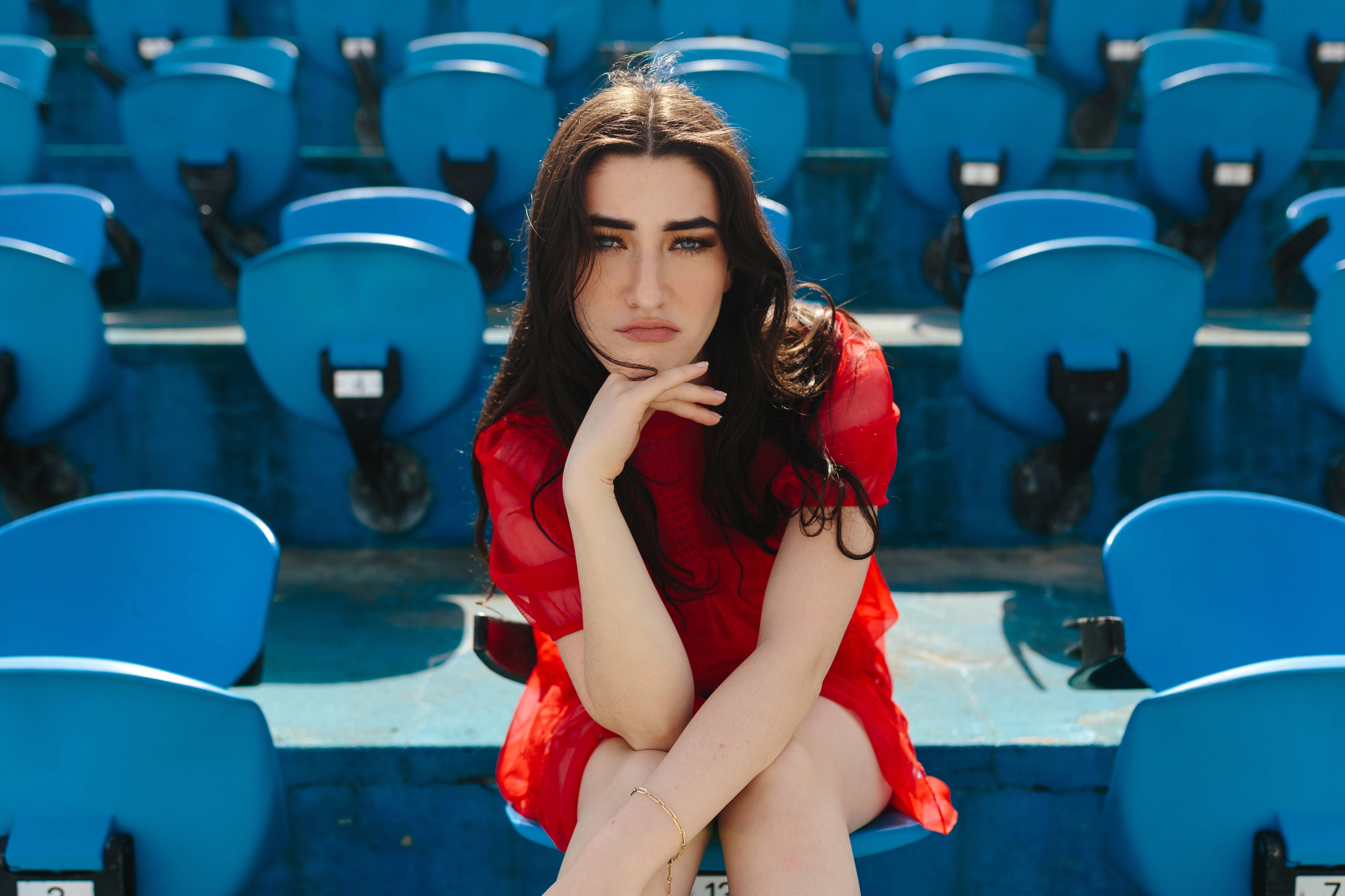 Horoskop für die Woche: 14. bis 20. April 2025 – laut Ihrem Sternzeichen