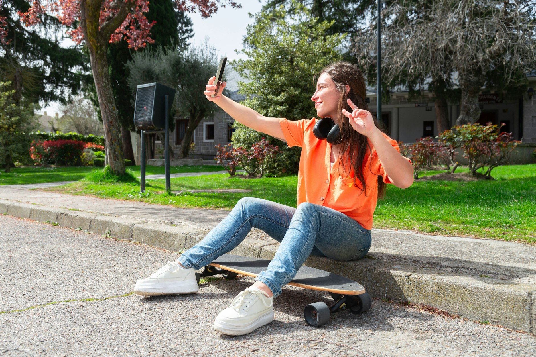 Laut Horoskop sind im Juli einige Sternzeichen besonders abenteuerlustig.