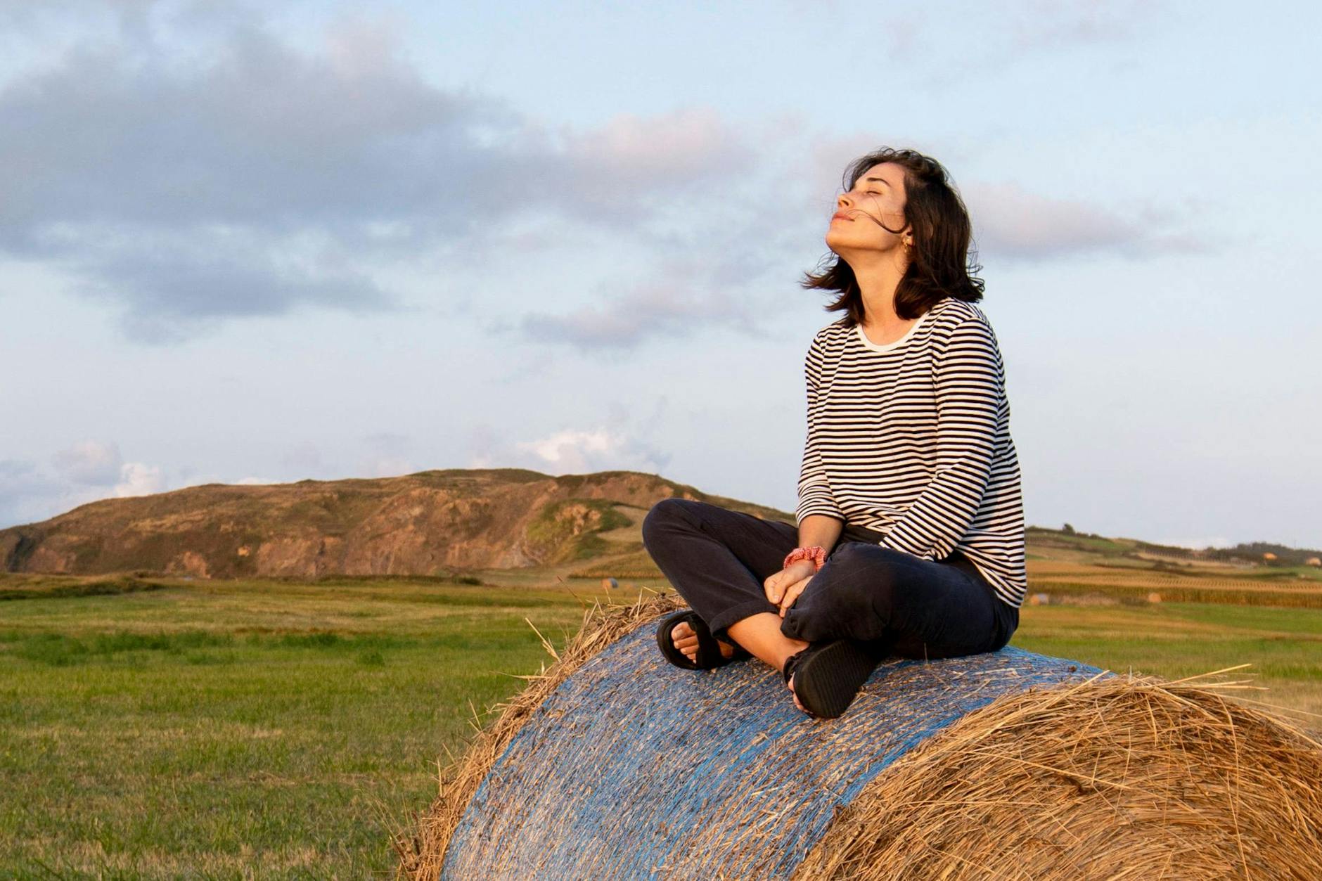 Ihr persönliches Horoskop: Entdecken Sie die heutigen Geheimnisse Ihres Sternzeichens.