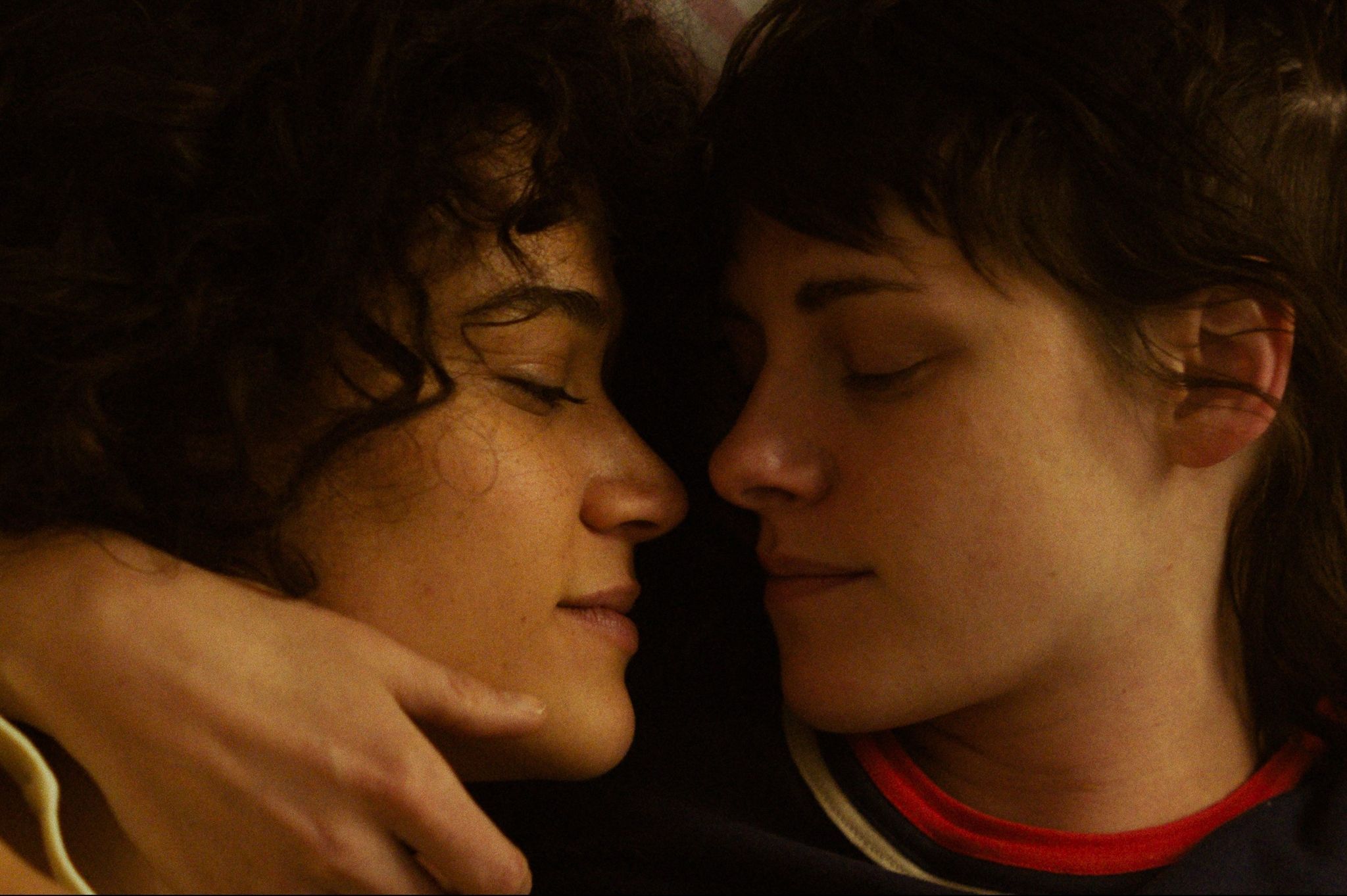 Image - Sex im Kino: Die Lust auf der Leinwand ist wieder da