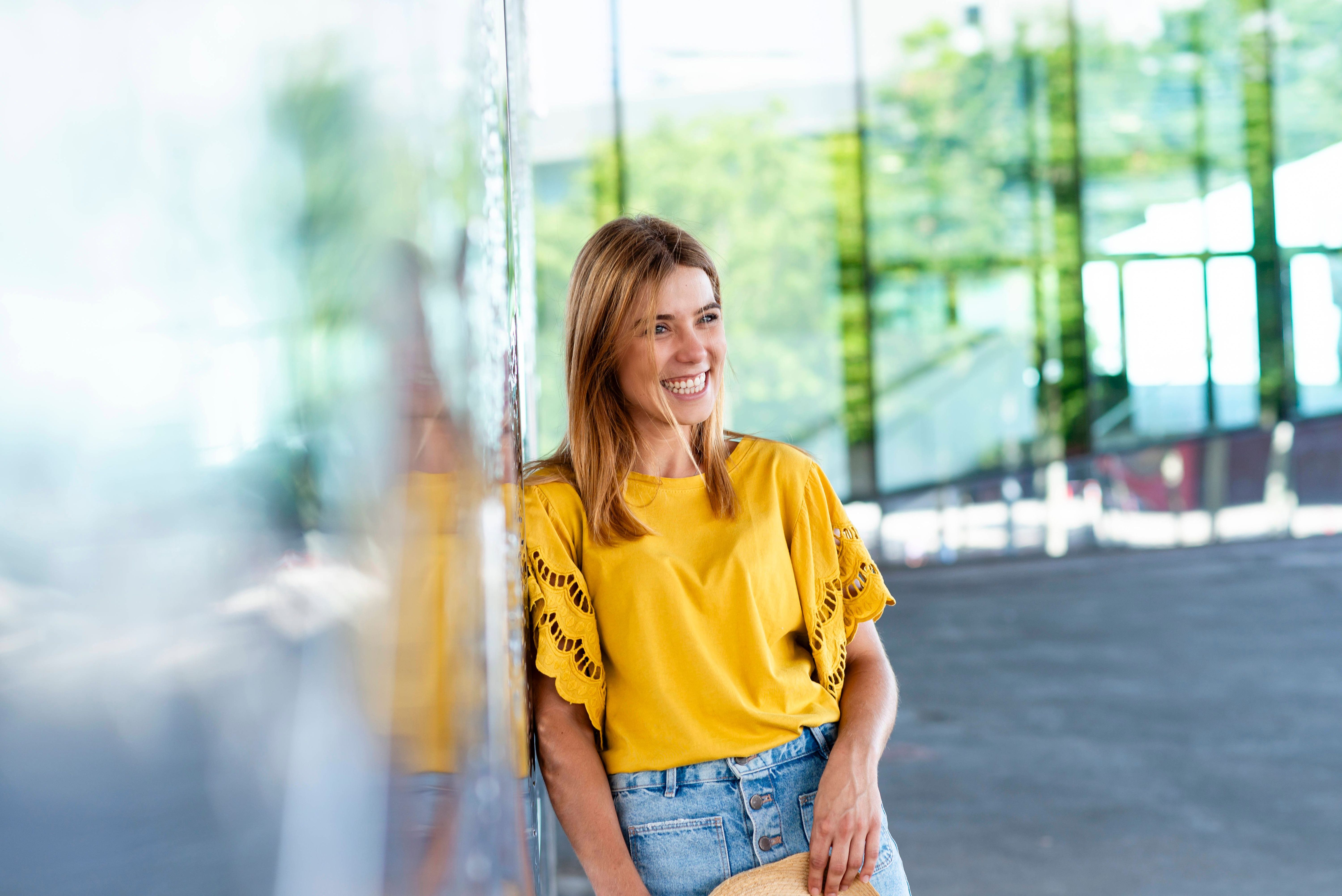 Das große Horoskop im Juli 2025 für alle Sternzeichen