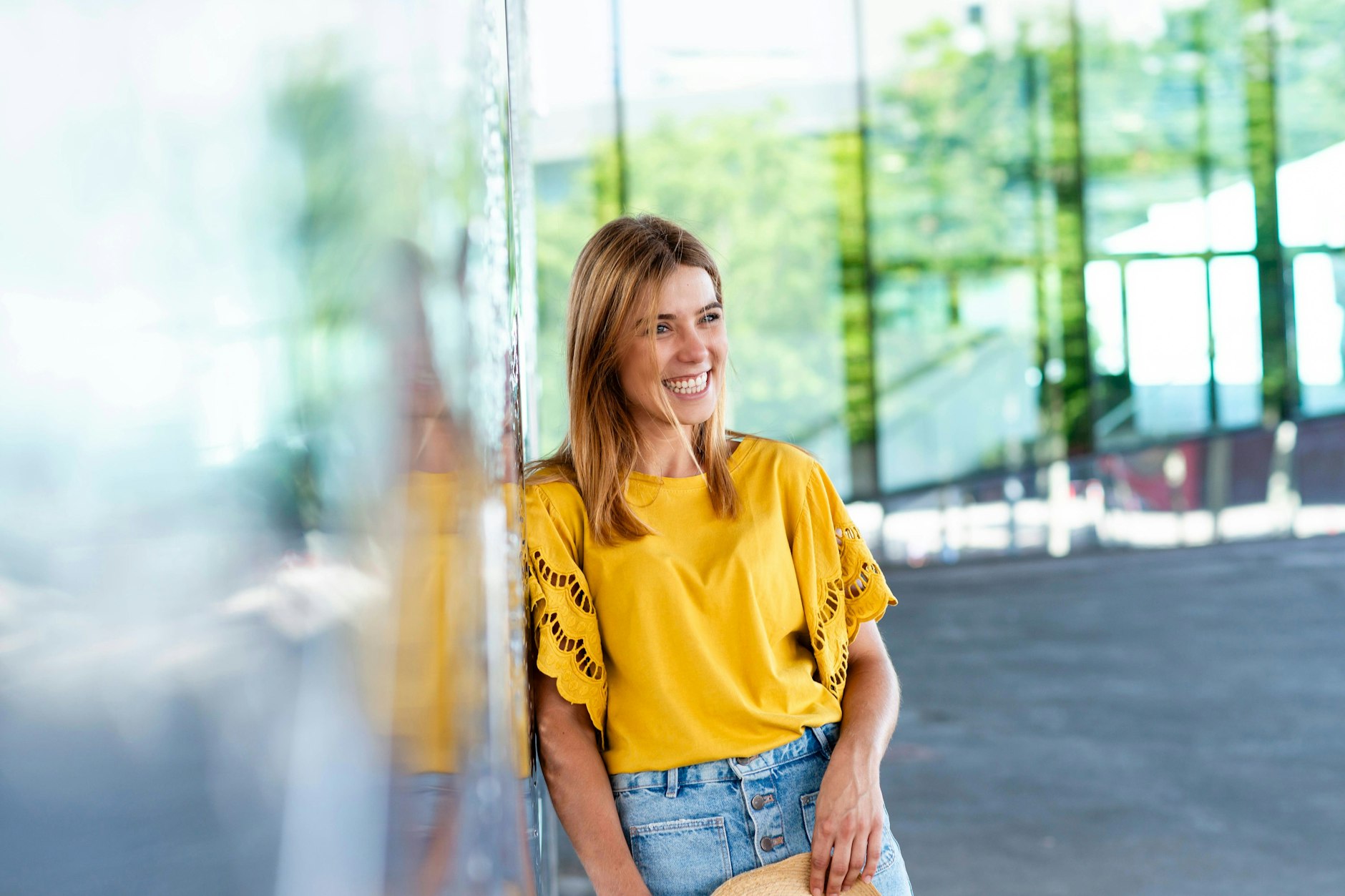 Ihr Horoskop ist ein Richtungsweiser für den Monat Juli 2025.