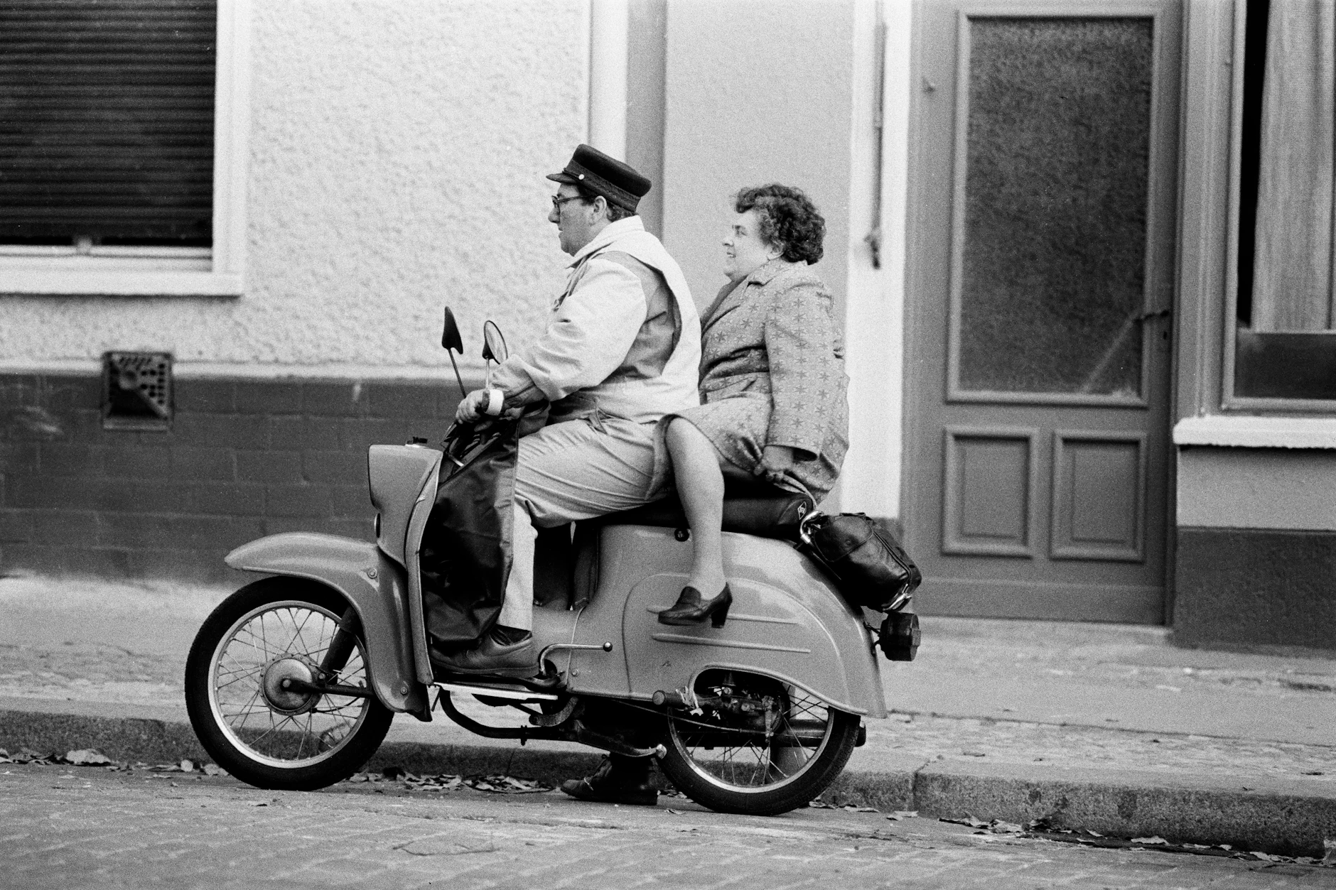 Hätte Die Ddr Weiter Existieren Können www.berliner-zeitung.de