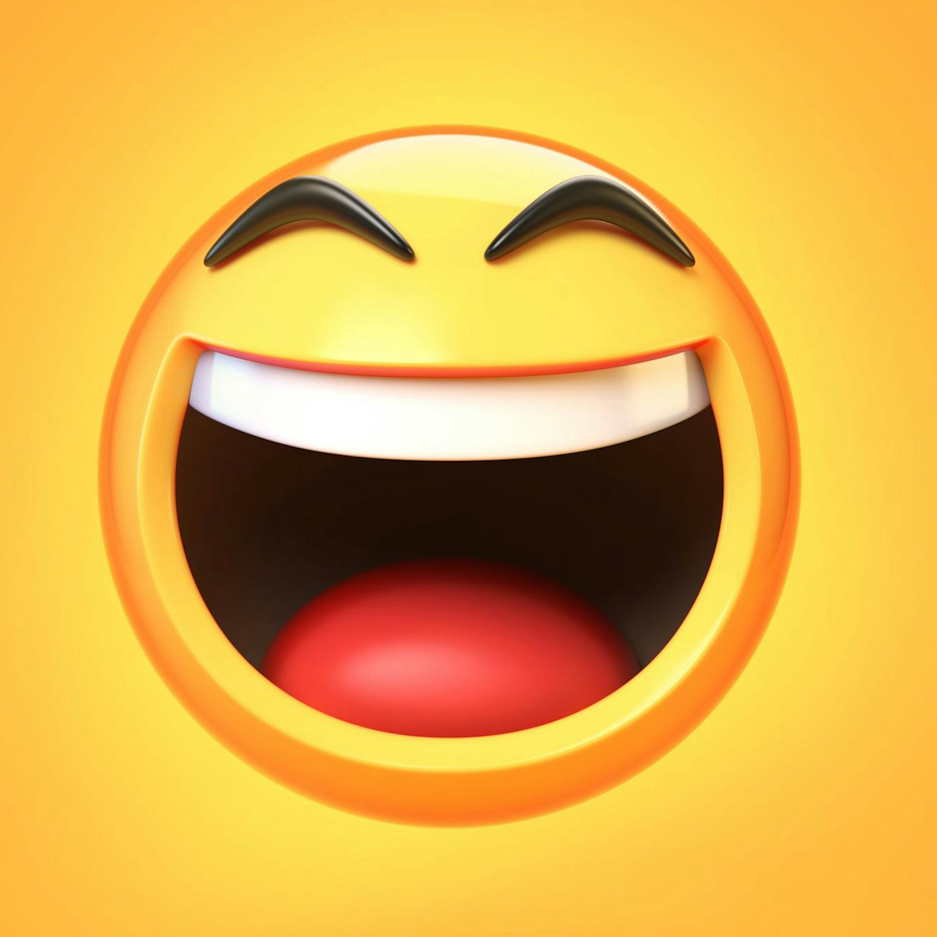 Witz des Tages für Sonntag: Häschen will unbedingt Doktor werden ...