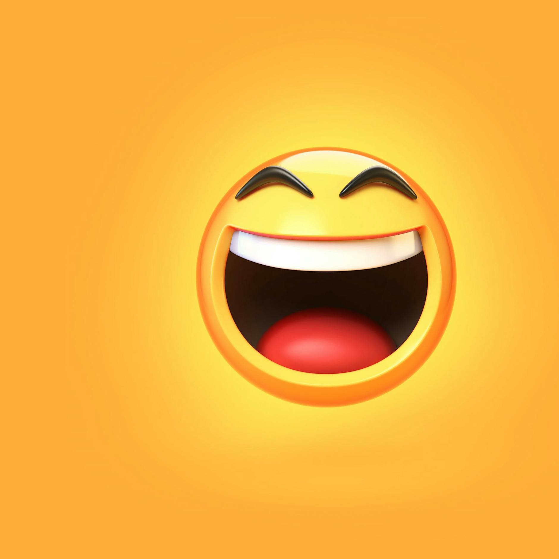 Witz des Tages: Ein LKW hat ein Bild von Erich Honecker am Stamm ...