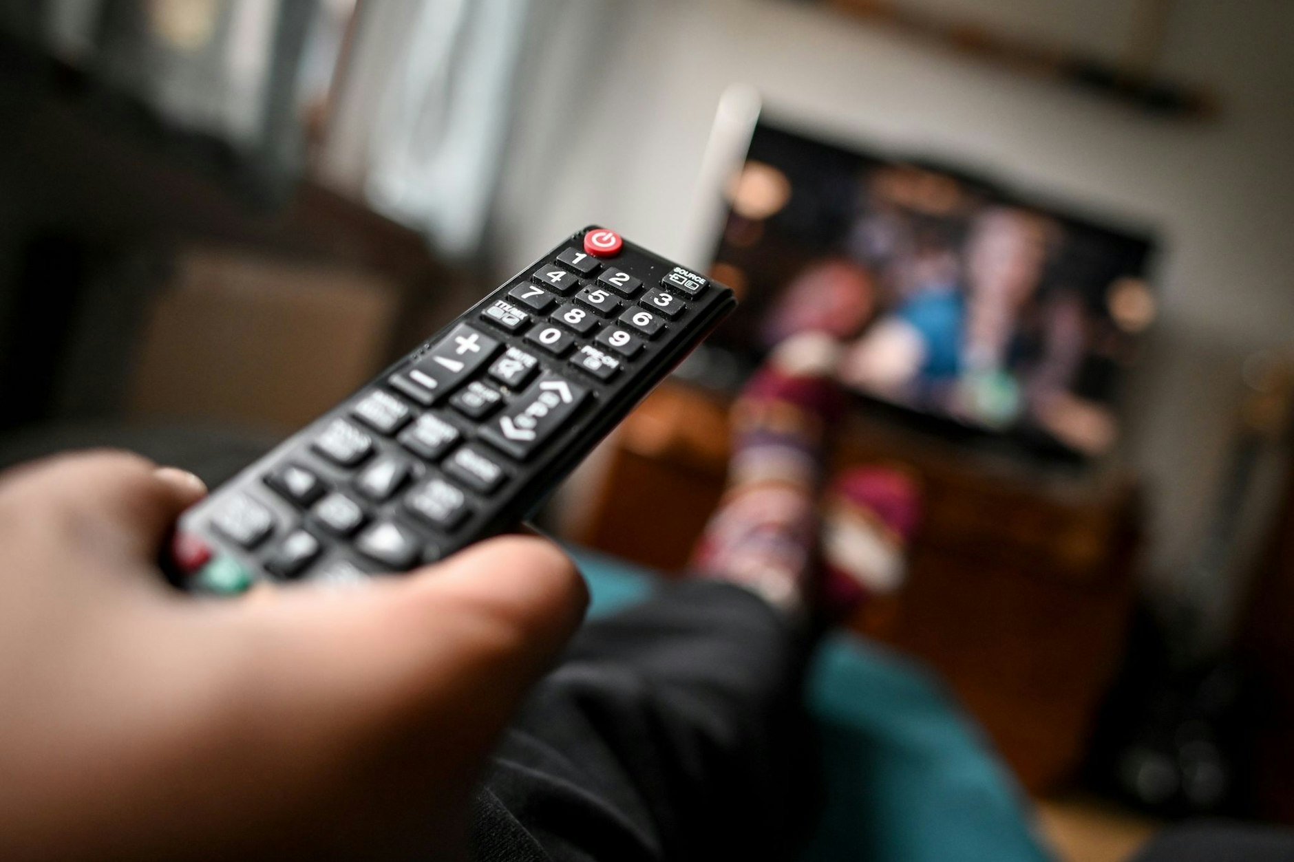 Für Mieter ändern sich die Regeln für das Kabelfernsehen.