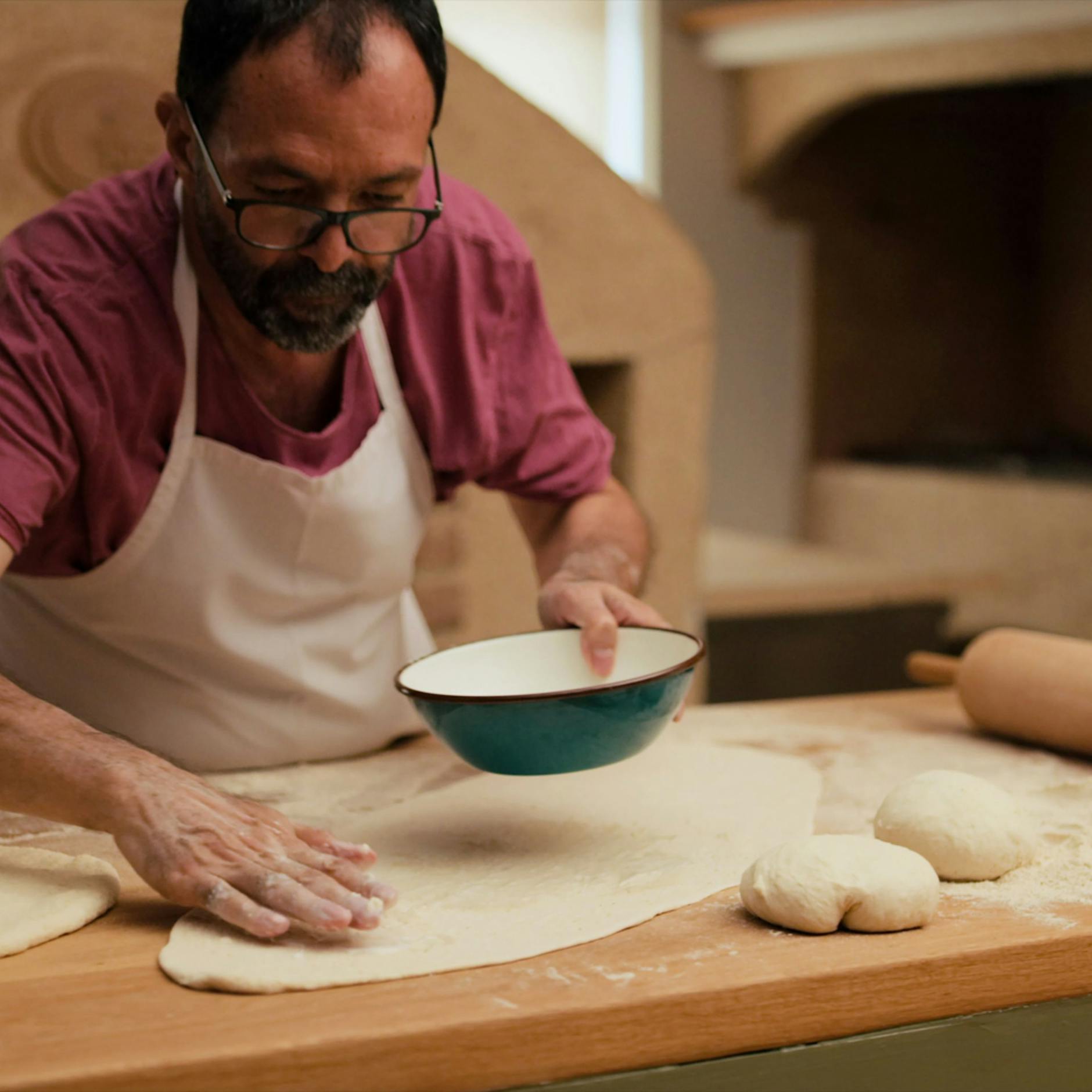 Die neuen Kochsendungen: Das Rezept für gutes Fernsehen