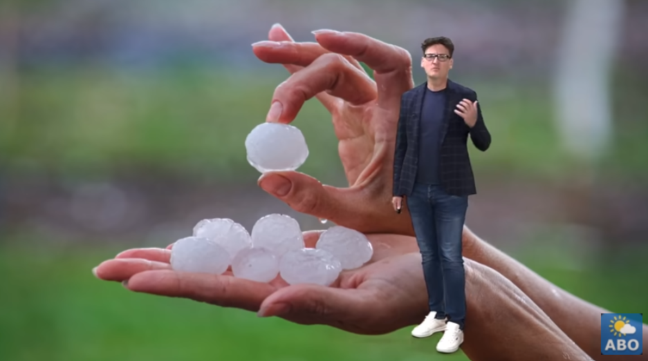 Temperatursturz! Wann bringt das Wetter den Sommer zurück?