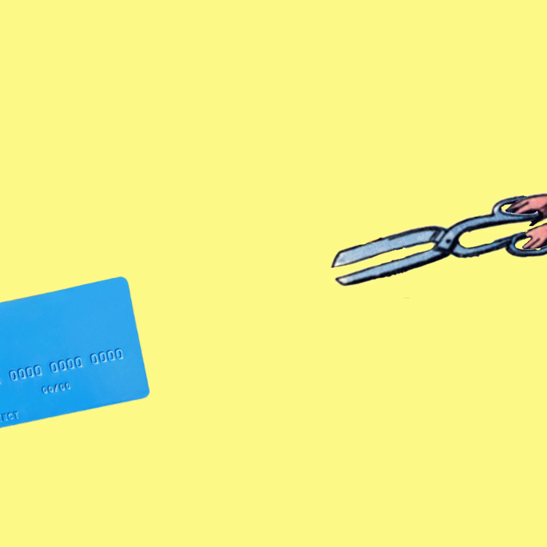 Image - Plötzlich Bettler in Berlin: Was geschah, als meine Bank meine Geldkarte gesperrt hat