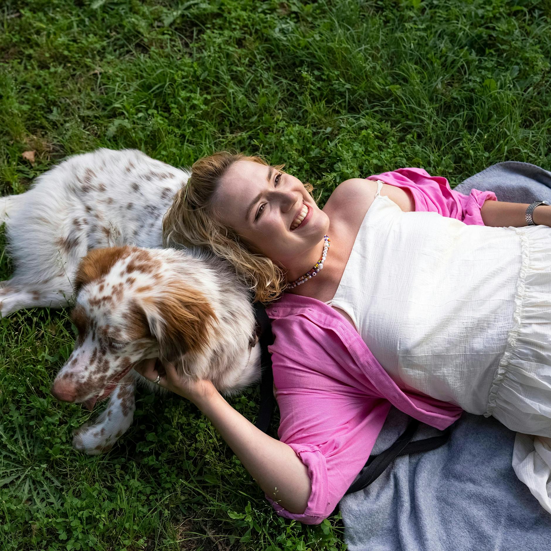 Horoskop für heute: Dienstag, 2. Juli 2024 – für alle Sternzeichen