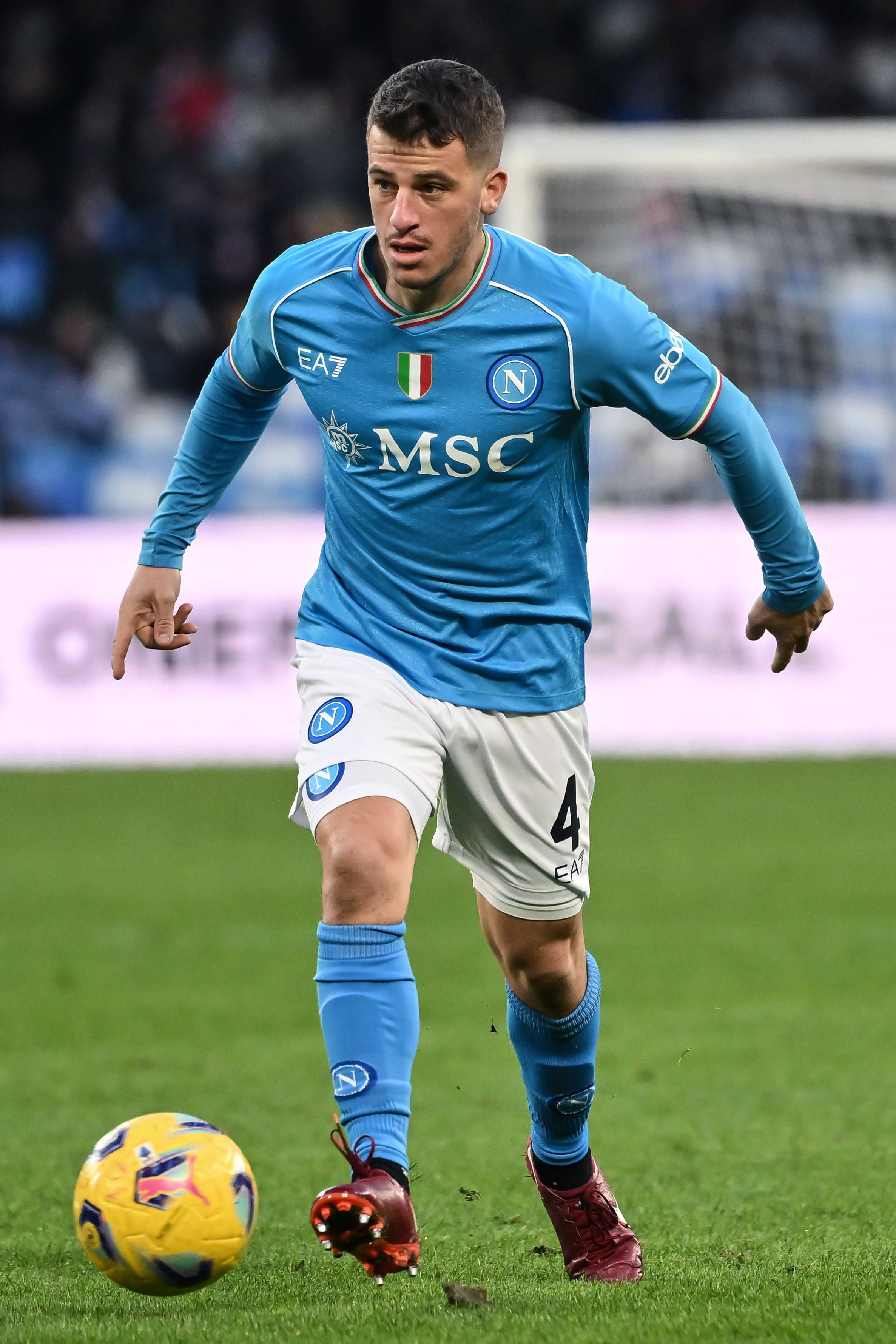 Hertha BSC spricht in Bilderrätseln: Neues Trikot mit Diego Demme?