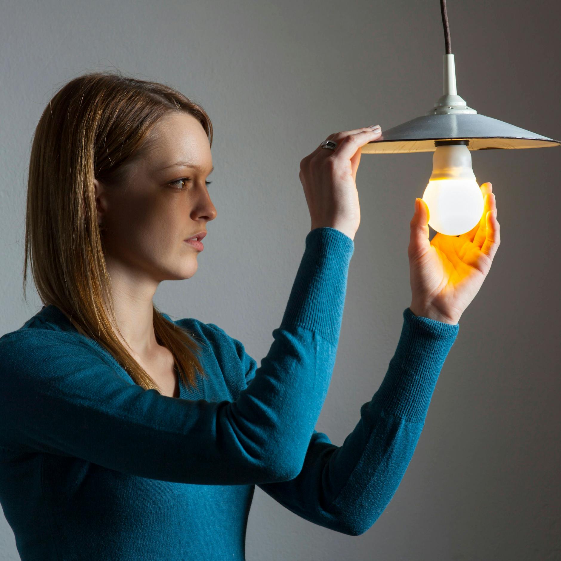 Image - Stromanbieter wechseln: Abzocke bei Strom in der Grundversorgung? Jetzt äußert sich Vattenfall