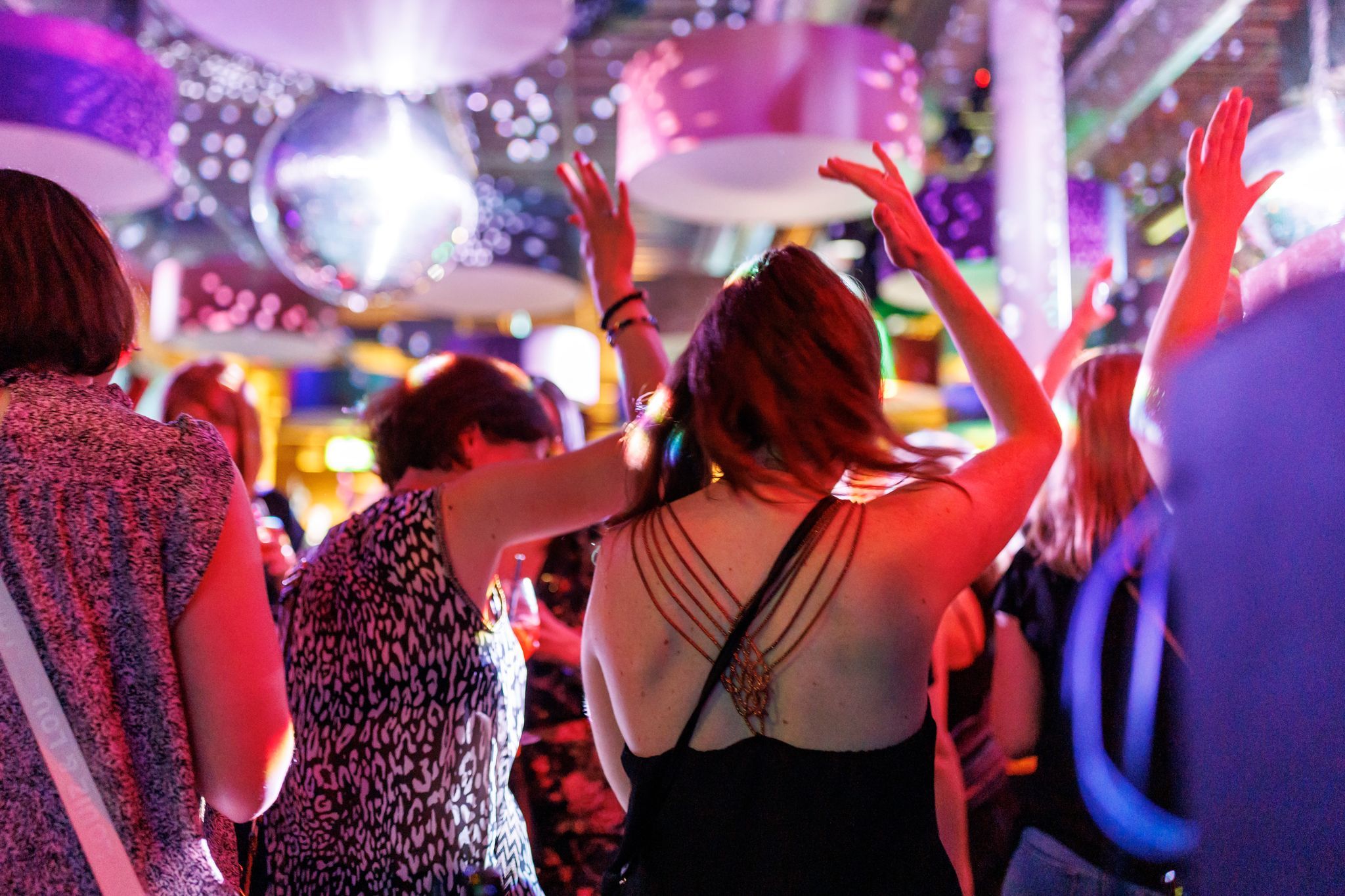 Image - K.-o.-Tropfen bei Abifeier? Polizei ermittelt in Brandenburg