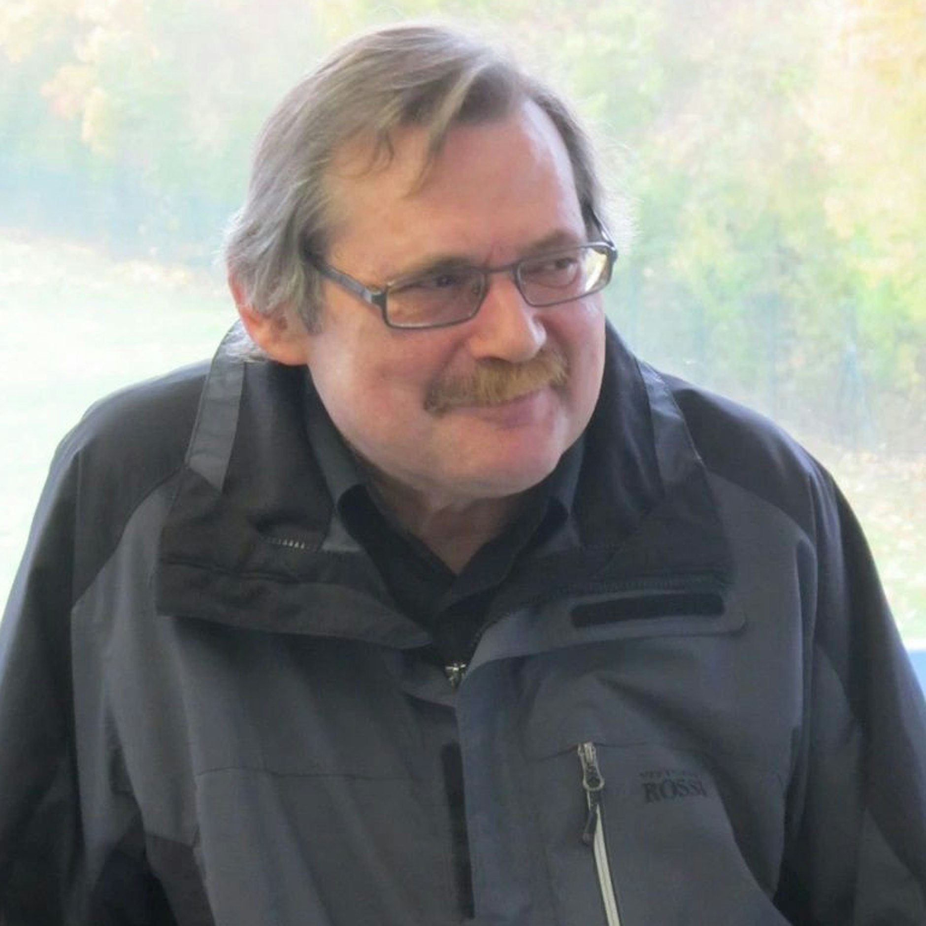 Seit Jahren ist unklar, was mit dem pensionierten Lehrer Helmut Strigl passierte - und warum er einfach so verschwand.