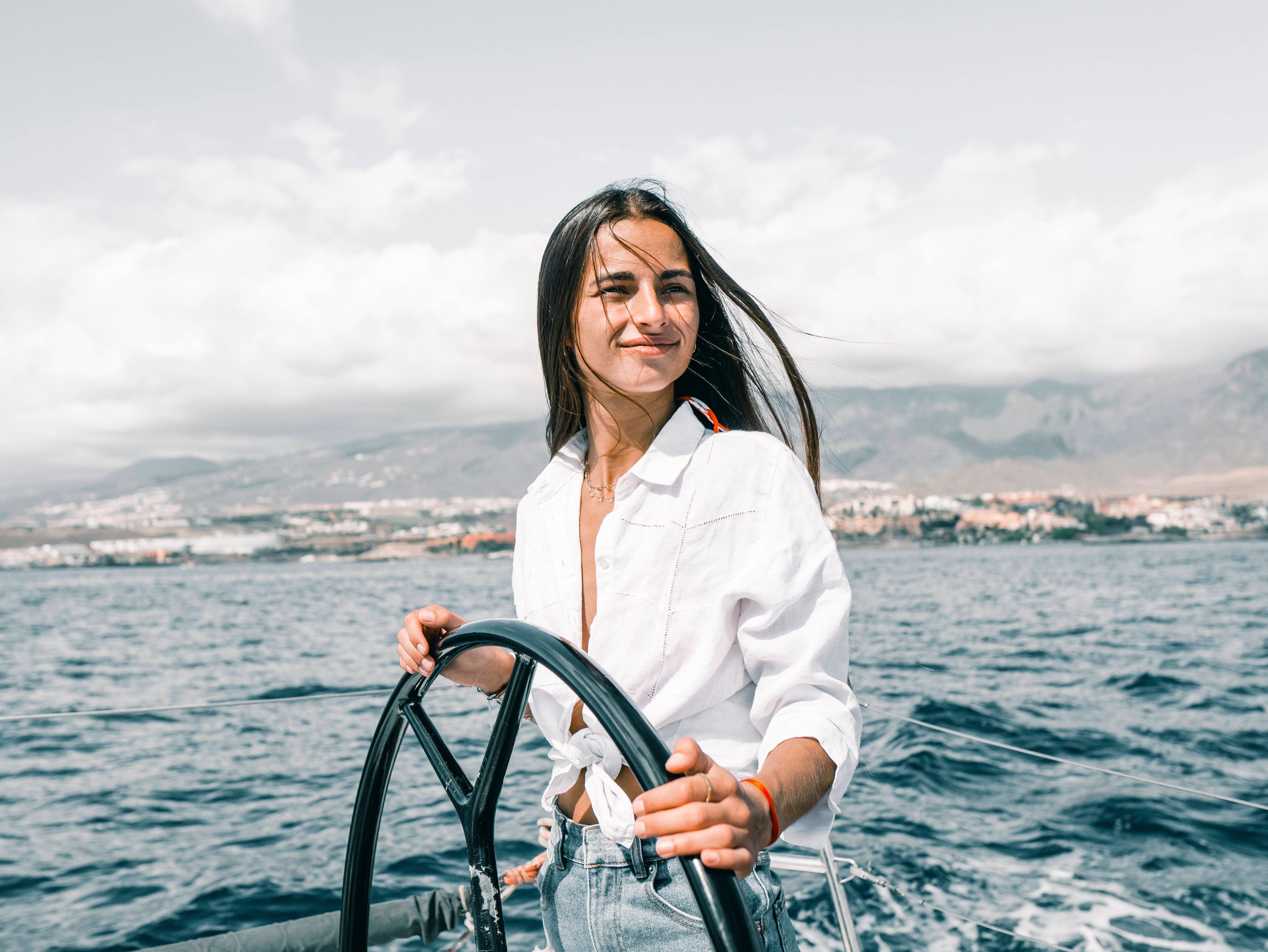 Horoskop für heute für Sternzeichen Steinbock: Dienstag, 9. Juli 2024