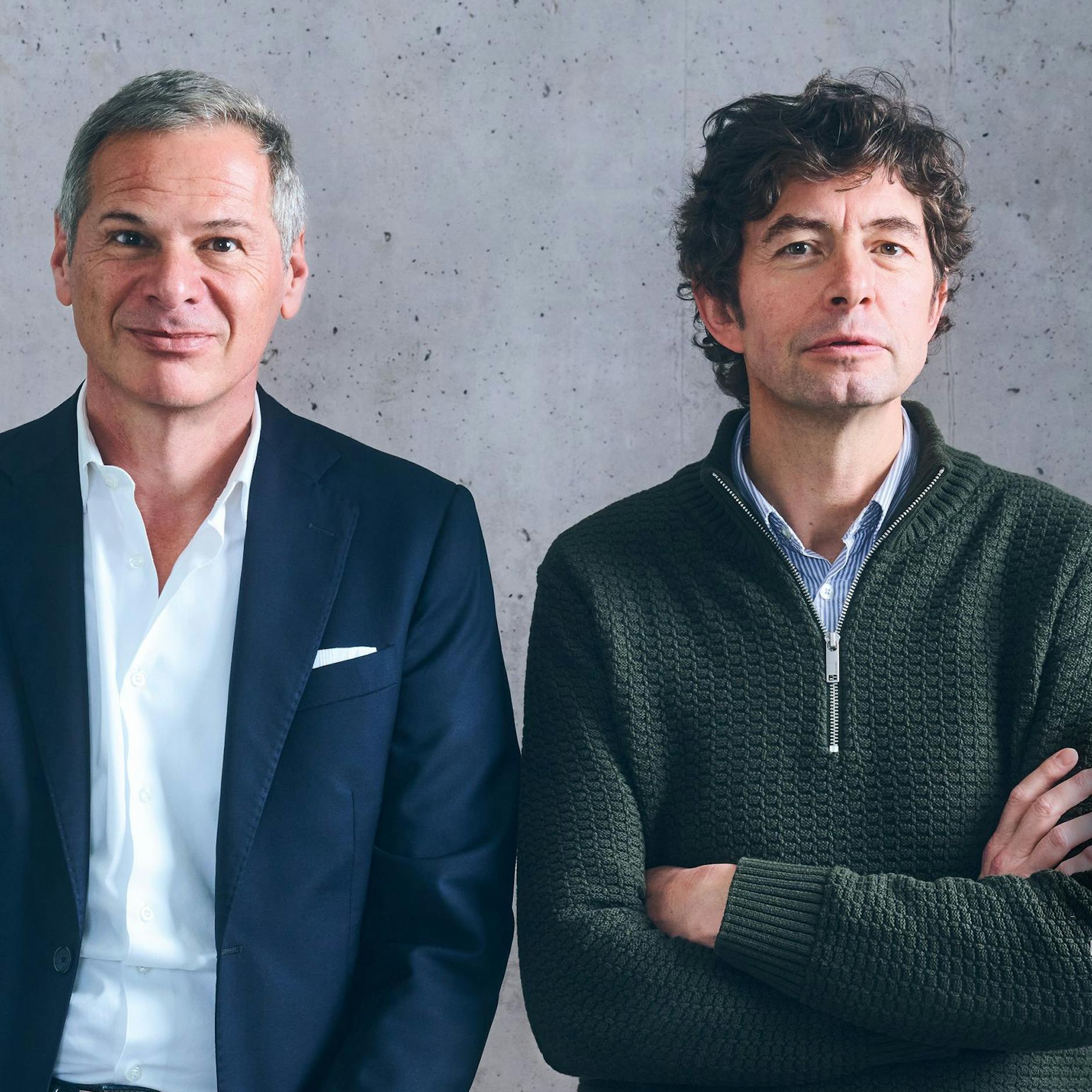 Image - Diese Corona-Aufarbeitung ist ein Witz! Eine Polemik