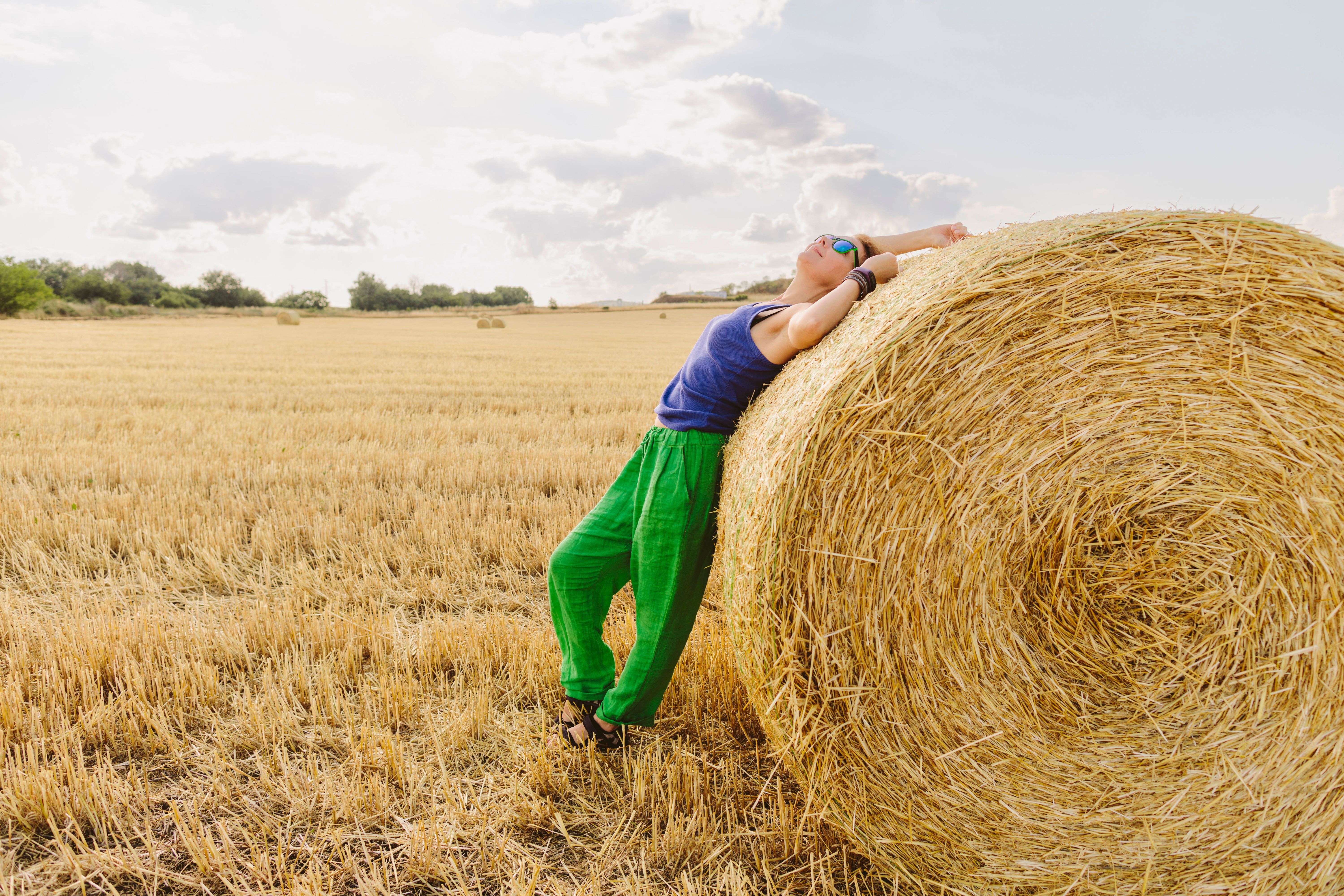 Horoskop für heute für Sternzeichen Skorpion: Dienstag, 9. Juli 2024