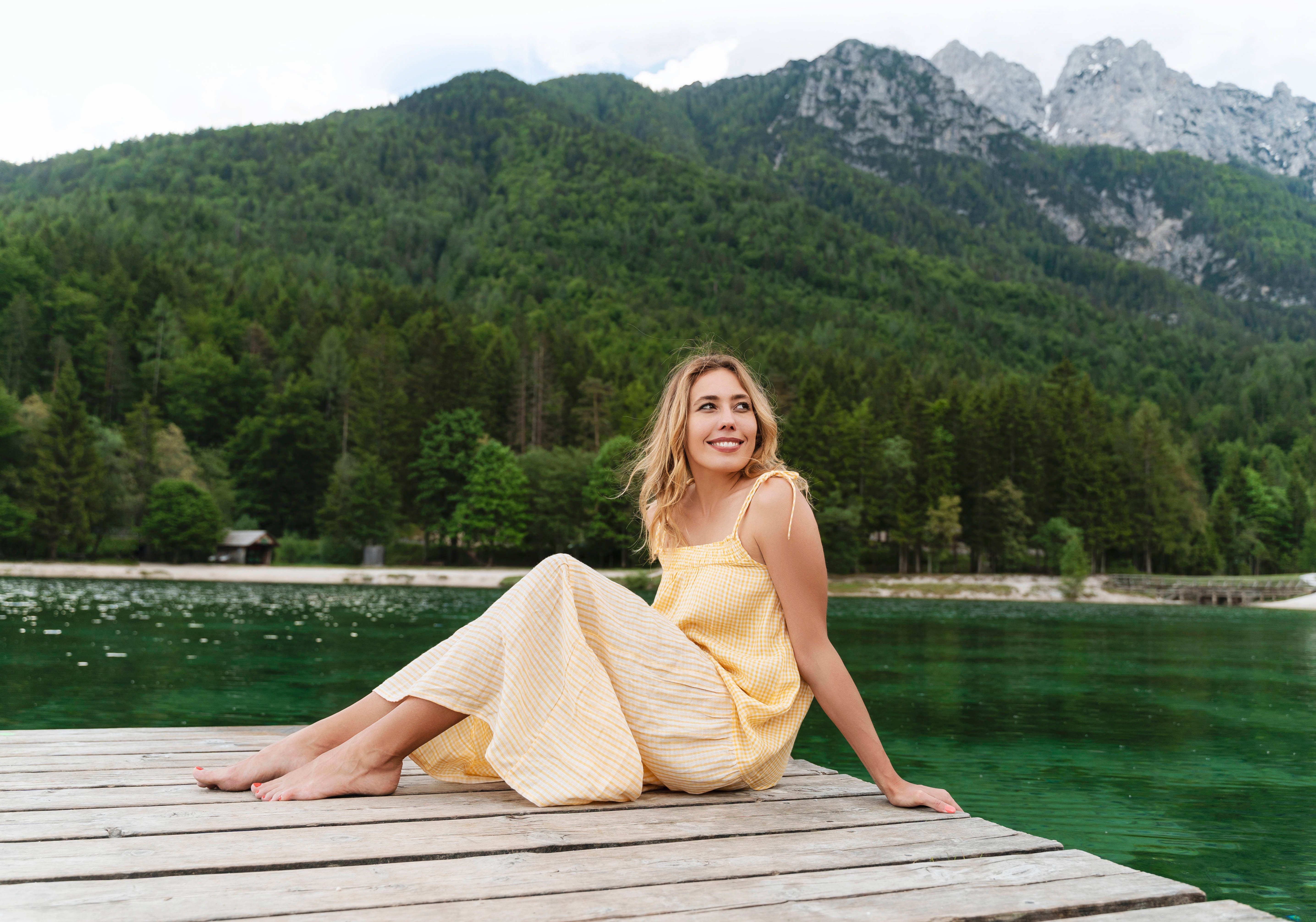 Horoskop für heute für Sternzeichen Schütze: Dienstag, 9. Juli 2024