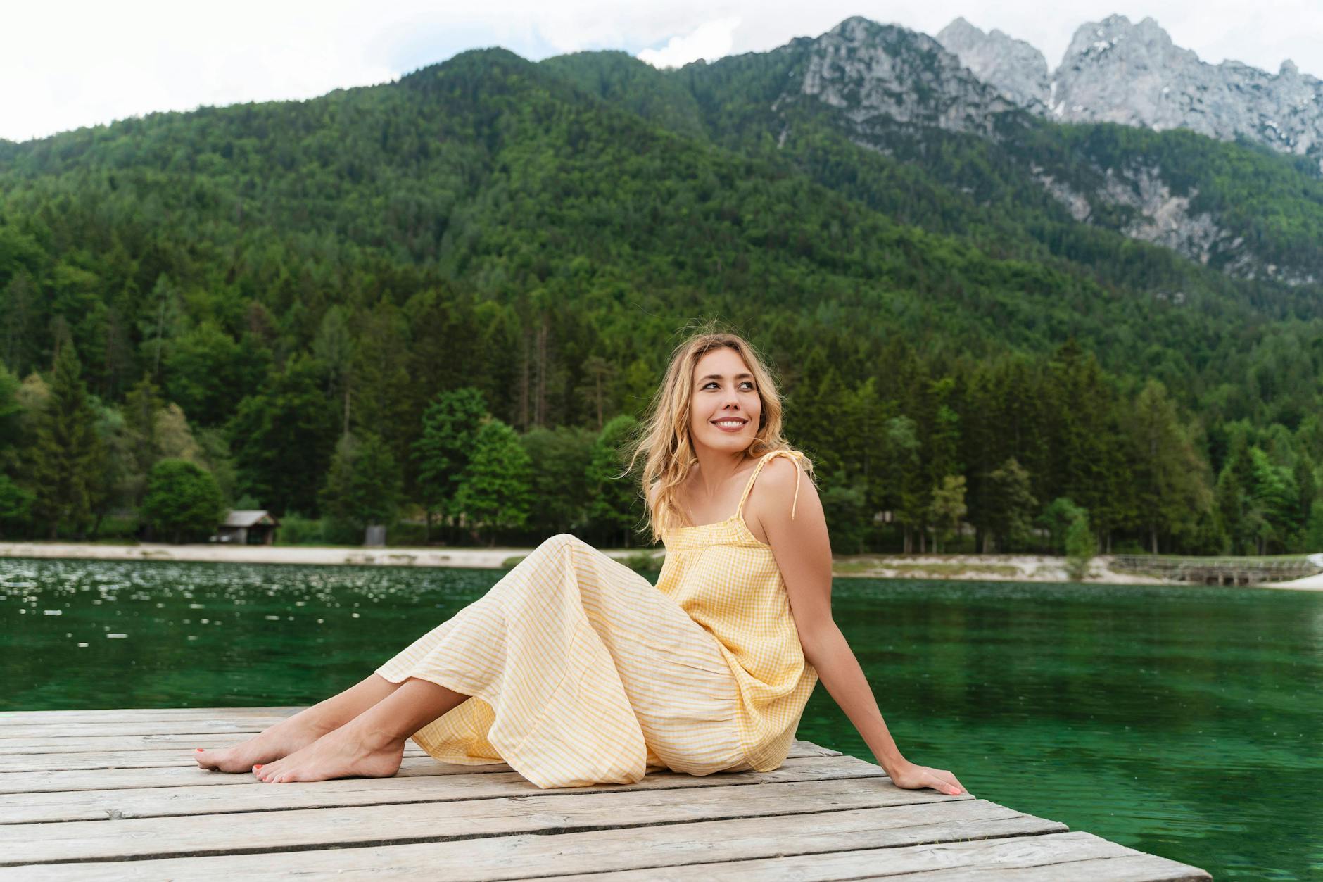 Schütze, werfen Sie einen Blick in Ihr Horoskop für heute.