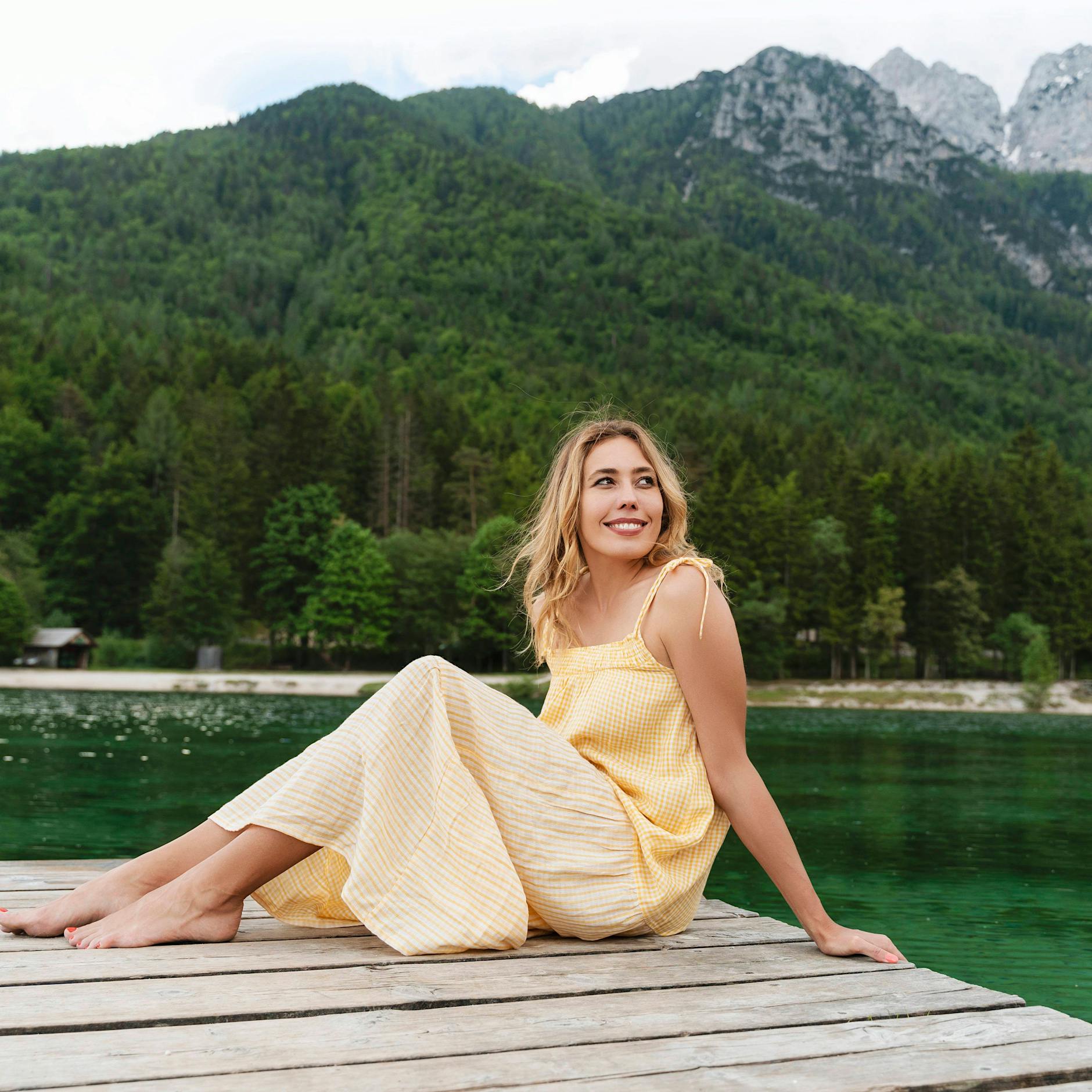 Horoskop für heute für Sternzeichen Schütze: Dienstag, 9. Juli 2024