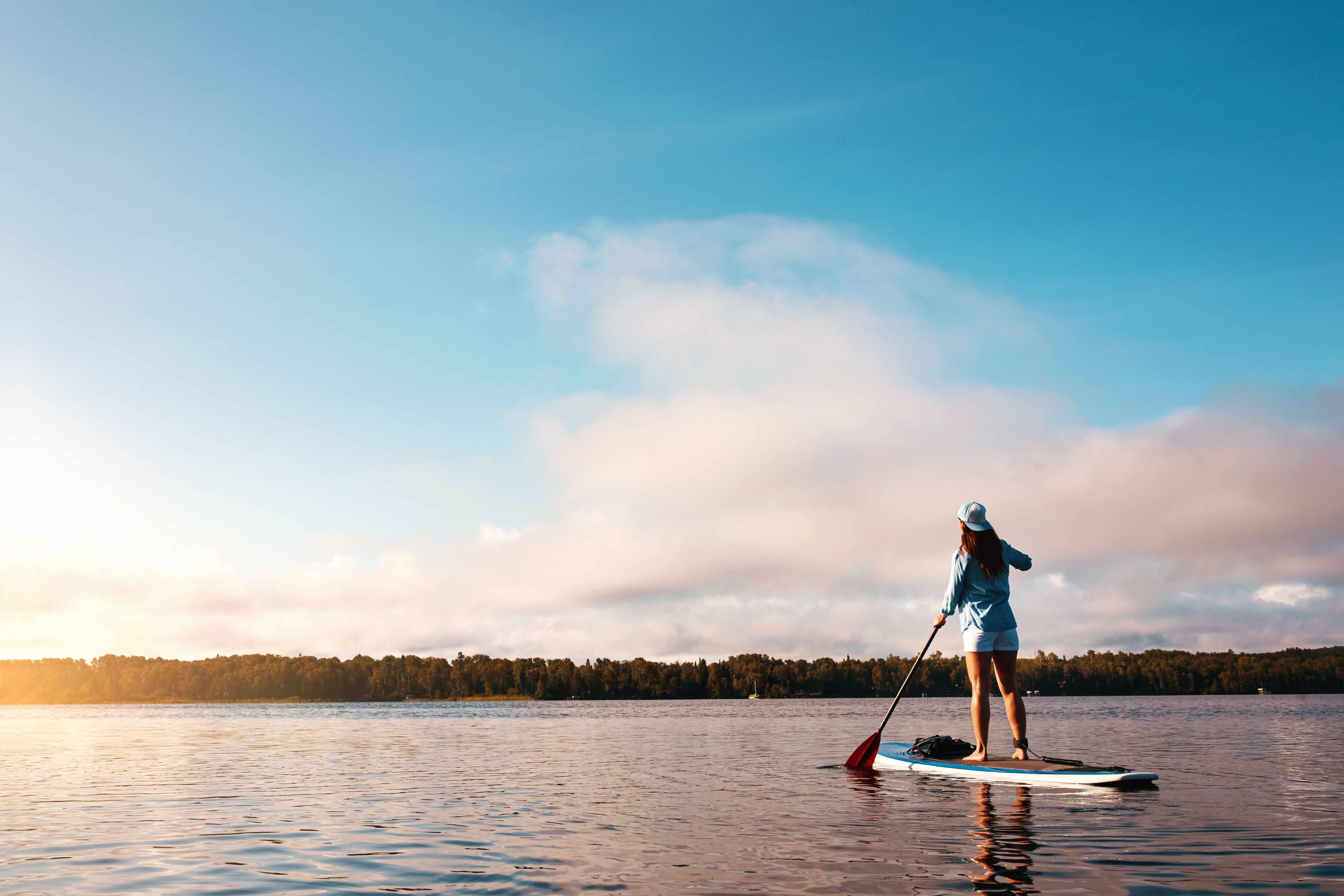 Horoskop für heute für Sternzeichen Jungfrau: Dienstag, 9. Juli 2024