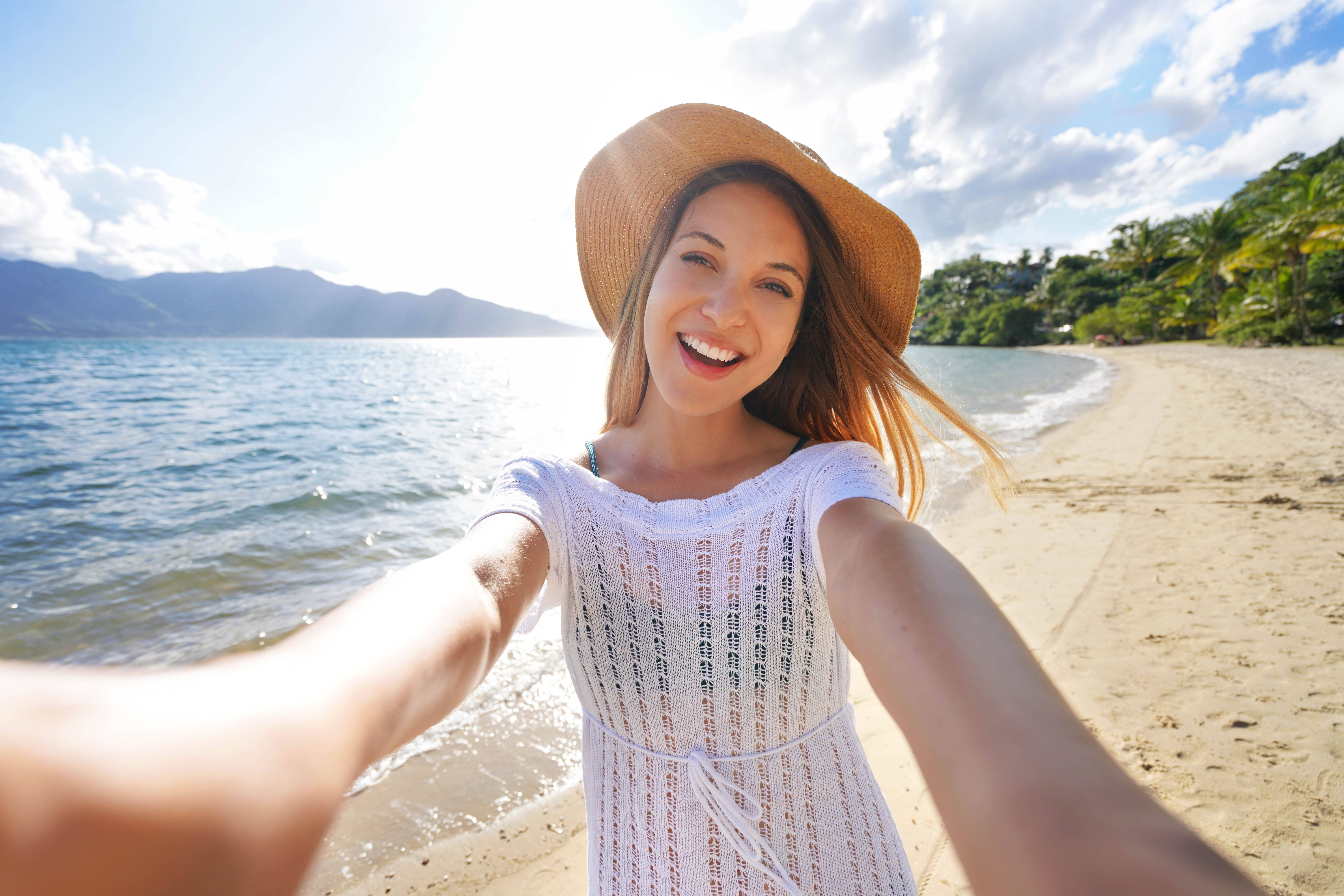 Horoskop für heute: Montag, 22. Juli 2024 – für alle Sternzeichen