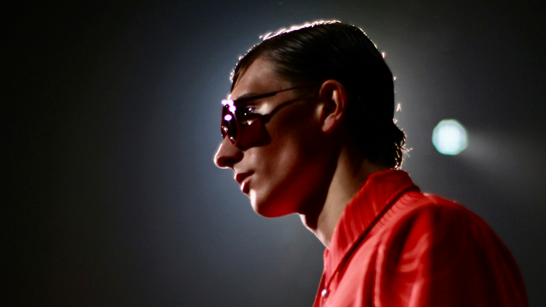 Vom 1. bis 4. Juli präsentierte sich die Berlin Fashion Week erneut als Powerhouse of Talents. Insgesamt knapp 28.500 Gäste erlebten ein reichhaltiges Programm aus 35 Shows und zahlreichen großen und kleinen Events, die für euphorische Modemomente in der ganzen Stadt sorgten.