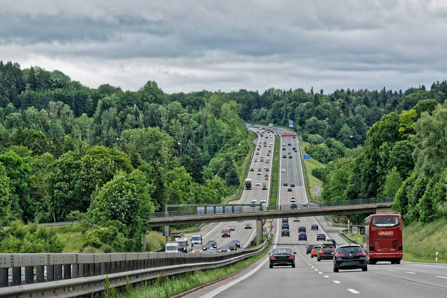 Künftig können Autofahrer legal mit einer gewissen Menge Cannabis im Blut fahren.&nbsp;