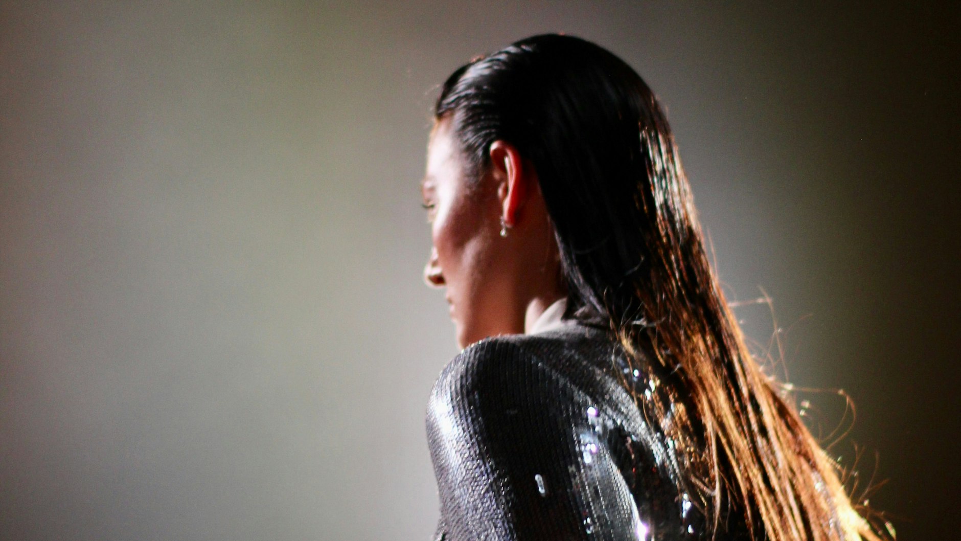 Vom 1. bis 4. Juli präsentierte sich die Berlin Fashion Week erneut als Powerhouse of Talents. Insgesamt knapp 28.500 Gäste erlebten ein reichhaltiges Programm aus 35 Shows und zahlreichen großen und kleinen Events, die für euphorische Modemomente in der ganzen Stadt sorgten.