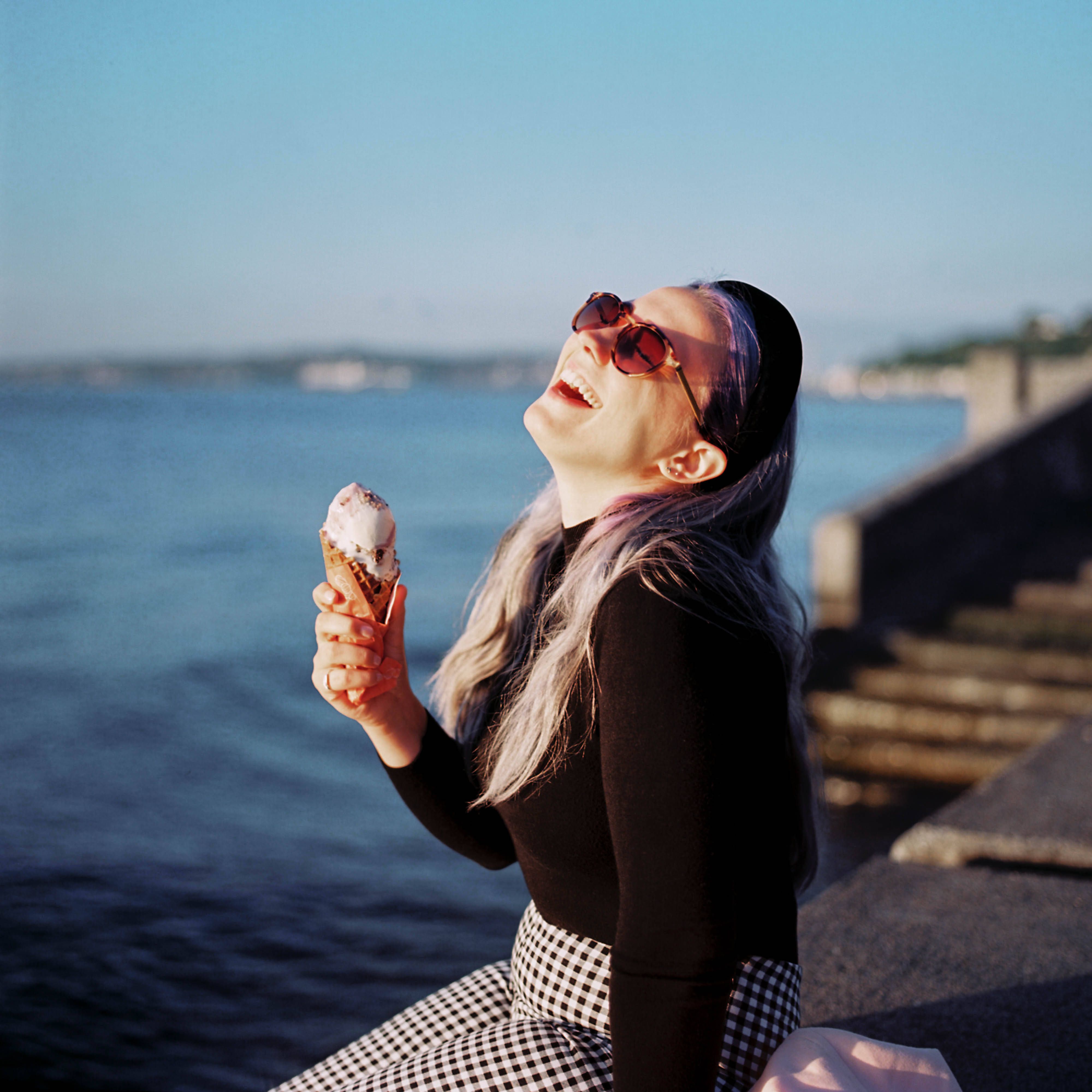 Horoskop für heute: Dienstag, 23. Juli 2024 – für alle Sternzeichen