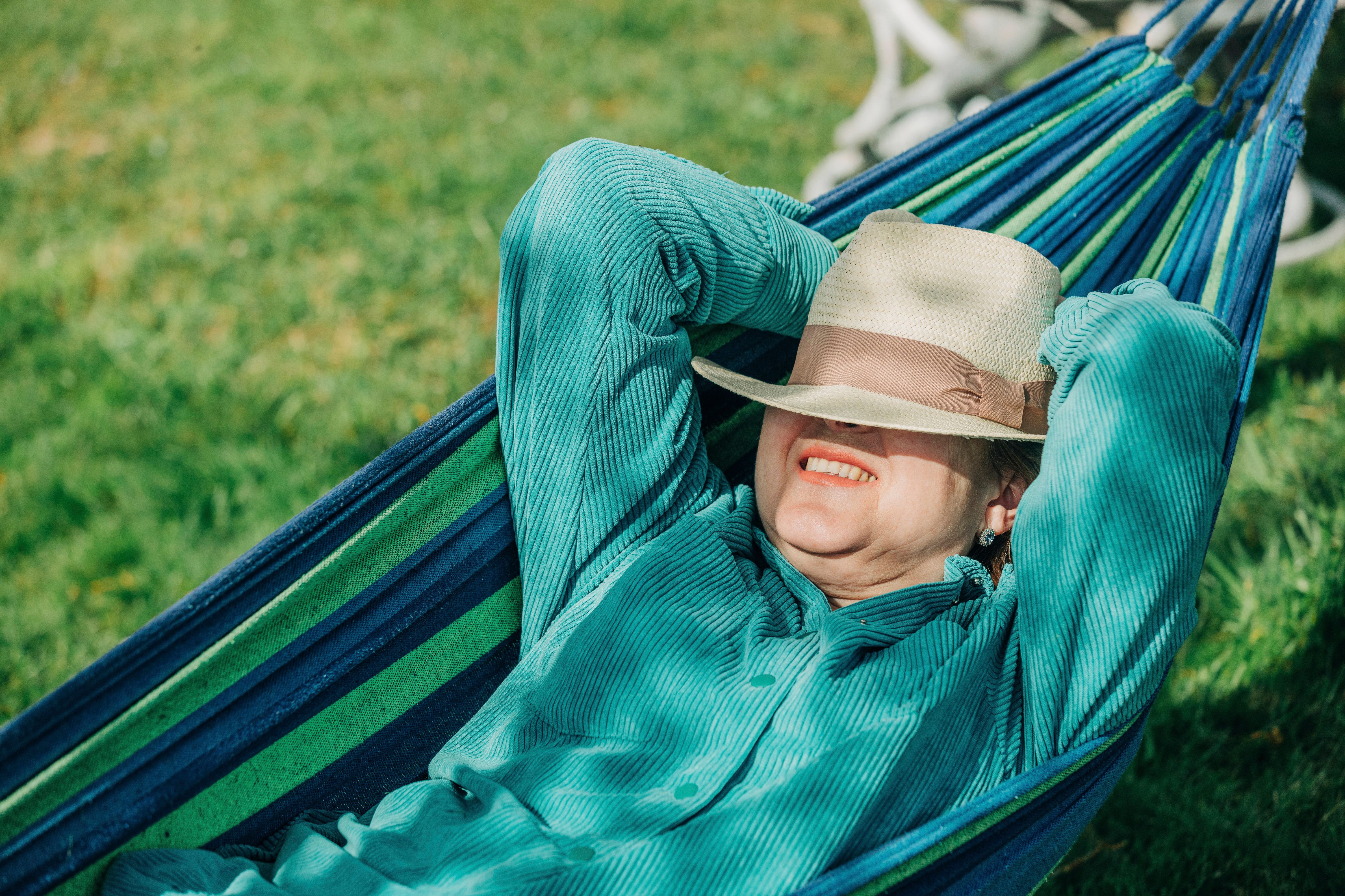 Horoskop für die ganze Woche: 22. bis 28. Juli 2024 – laut Ihrem Sternzeichen