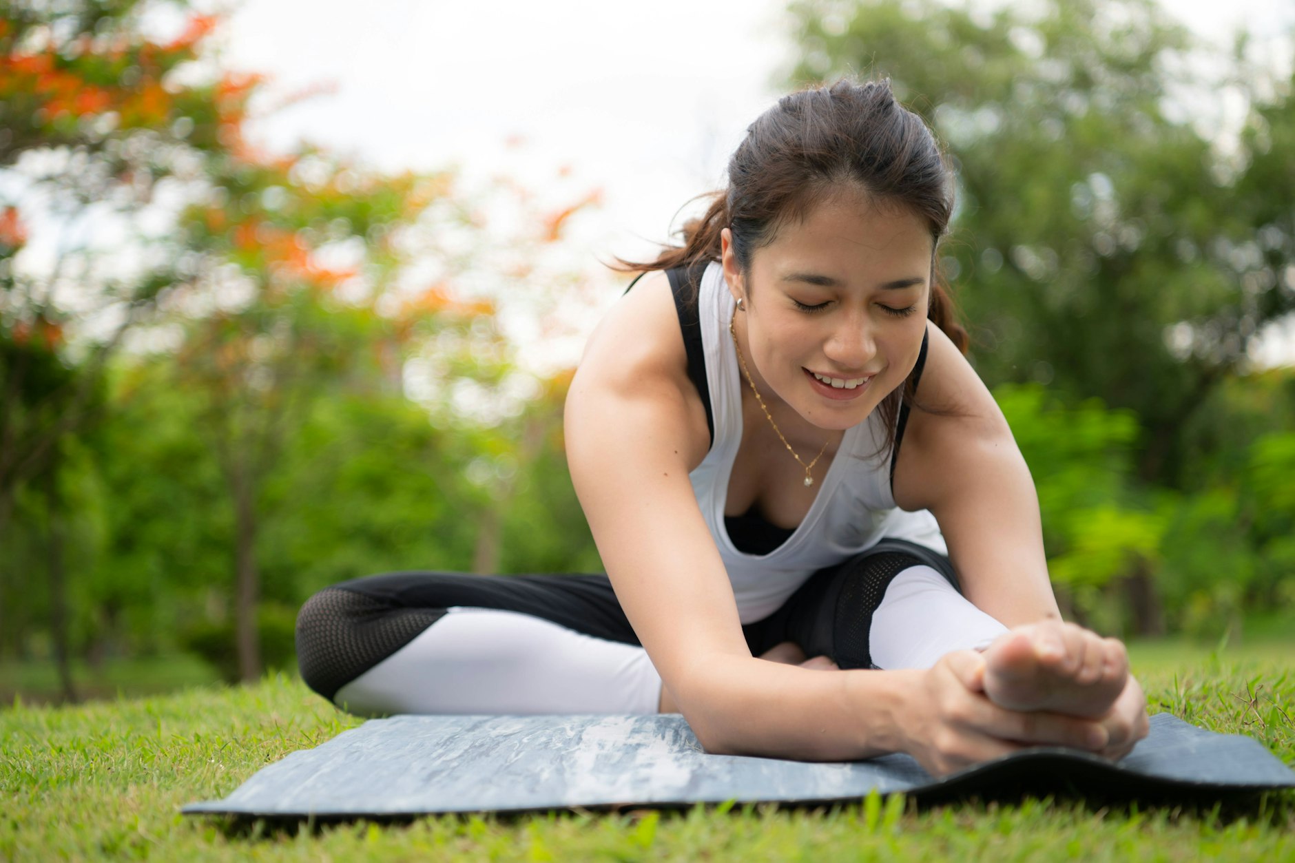 Starten Sie entspannt in den Tag und werfen Sie einen Blick in Ihr Horoskop für heute.