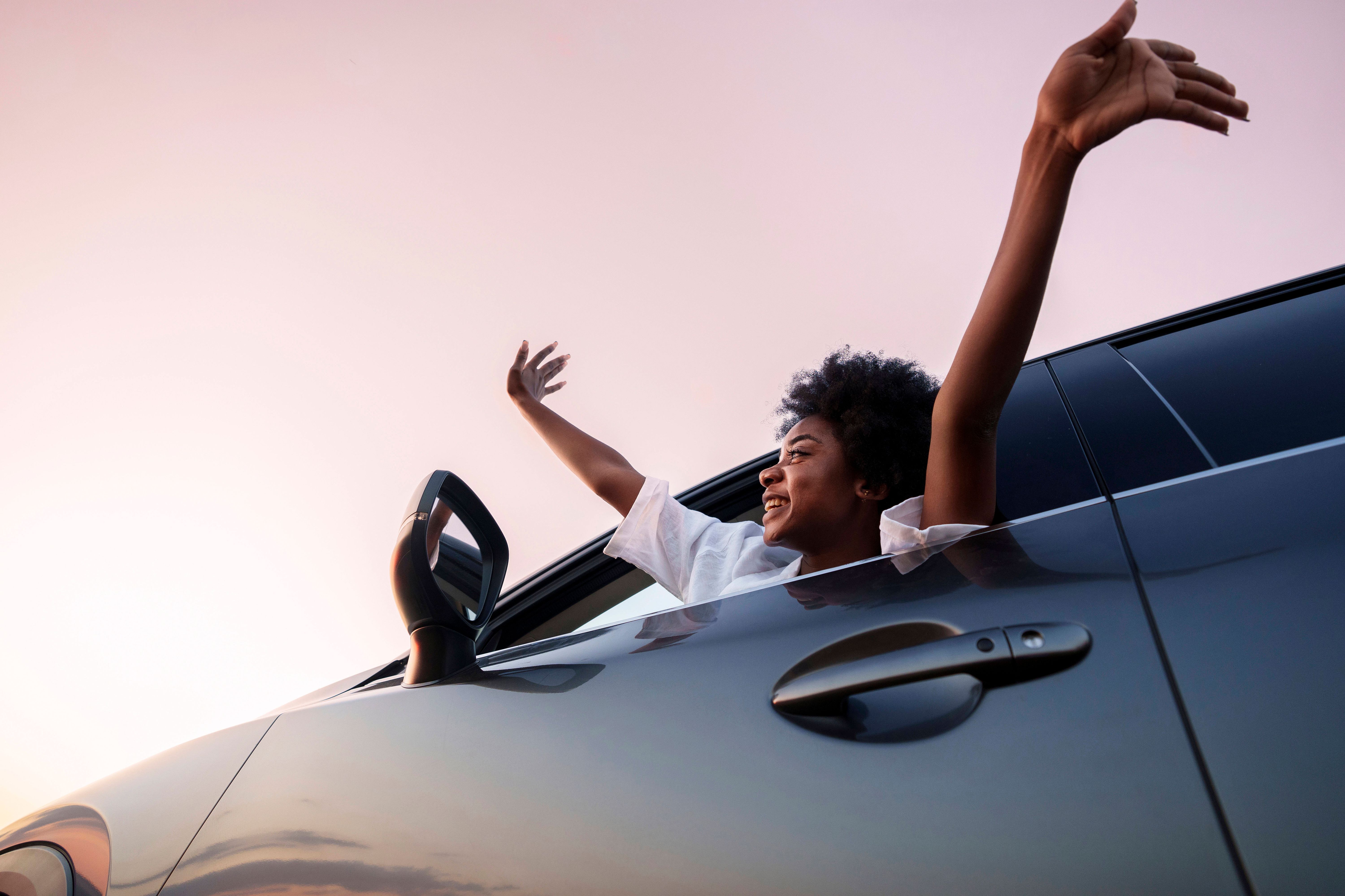 Laut Horoskop: Im Juli heben drei Sternzeichen richtig ab