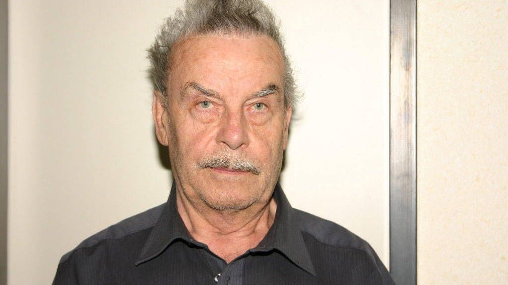 Der Fall aus Polen erinnert an die Geschichte des ÖSterreichers Josef Fritzl, der jahrelang seine Tochter im Keller gefangen hielt.