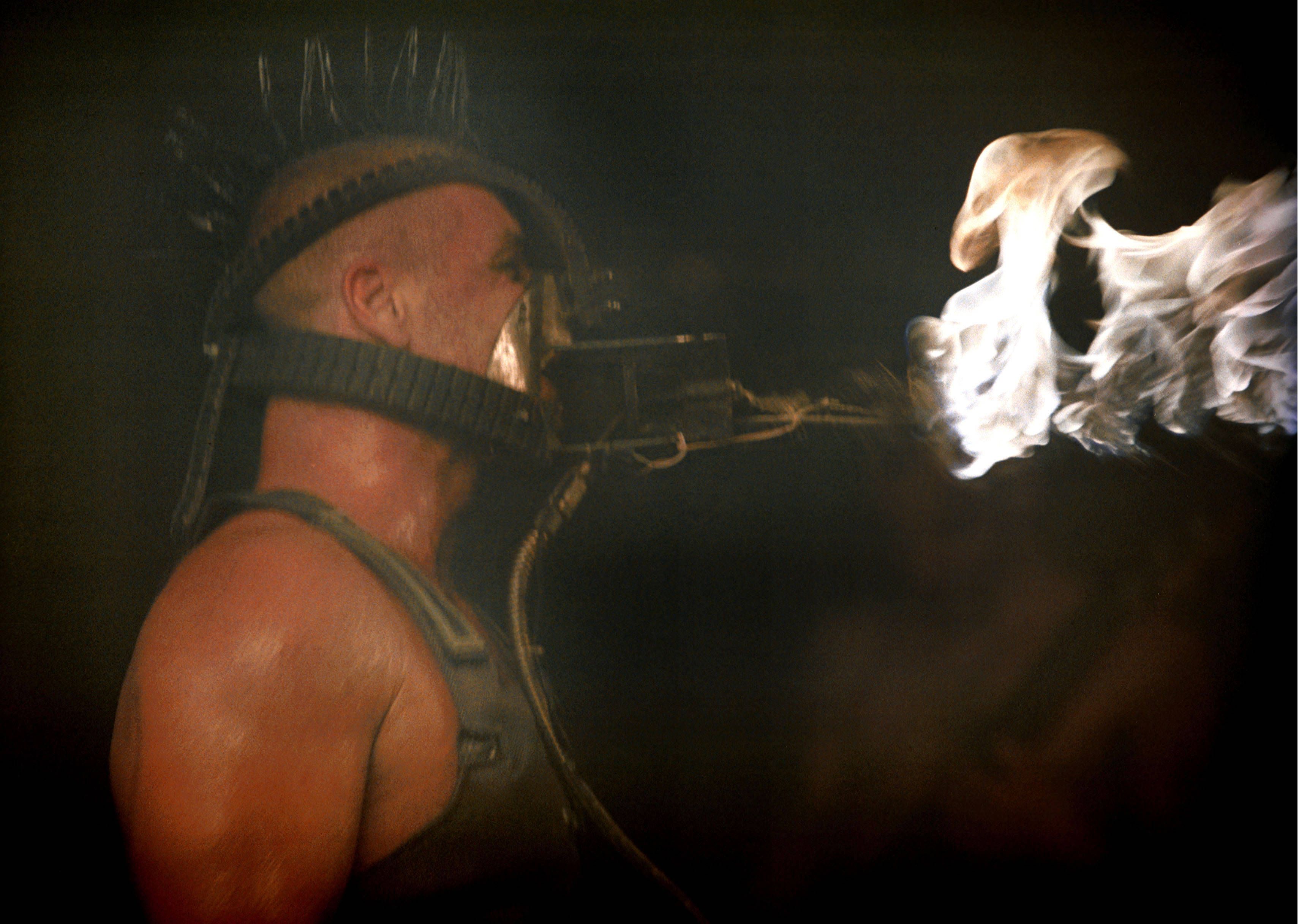 Image - Rammstein gegen den NDR: Sender schaltet Podcast „Rammstein – Row Zero“ ab