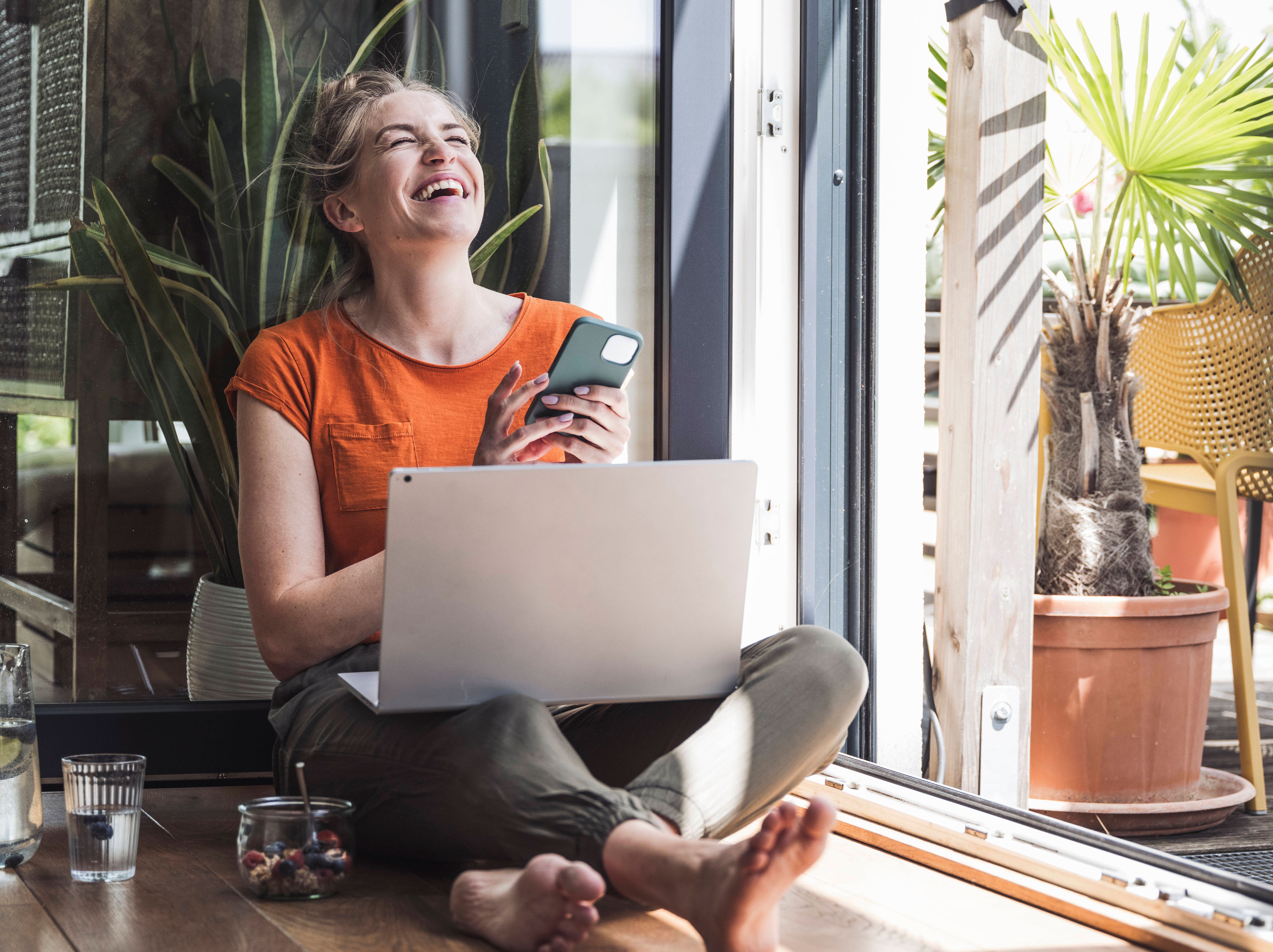 Laut Horoskop: Im Juli werden drei Sternzeichen von allen bewundert