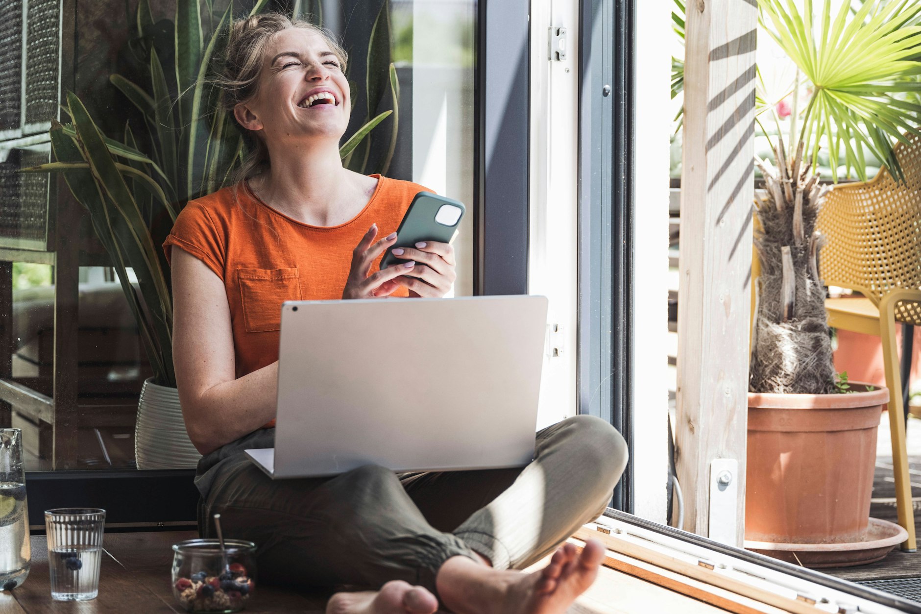 Laut Horoskop werden einige Sternzeichen im Juli so richtig bewundert.