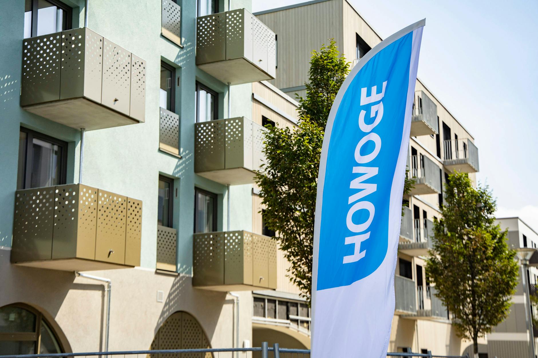 Die Howoge warnt aktuell vor einer miesen Betrugs-Masche mit gefälschten Schreiben.