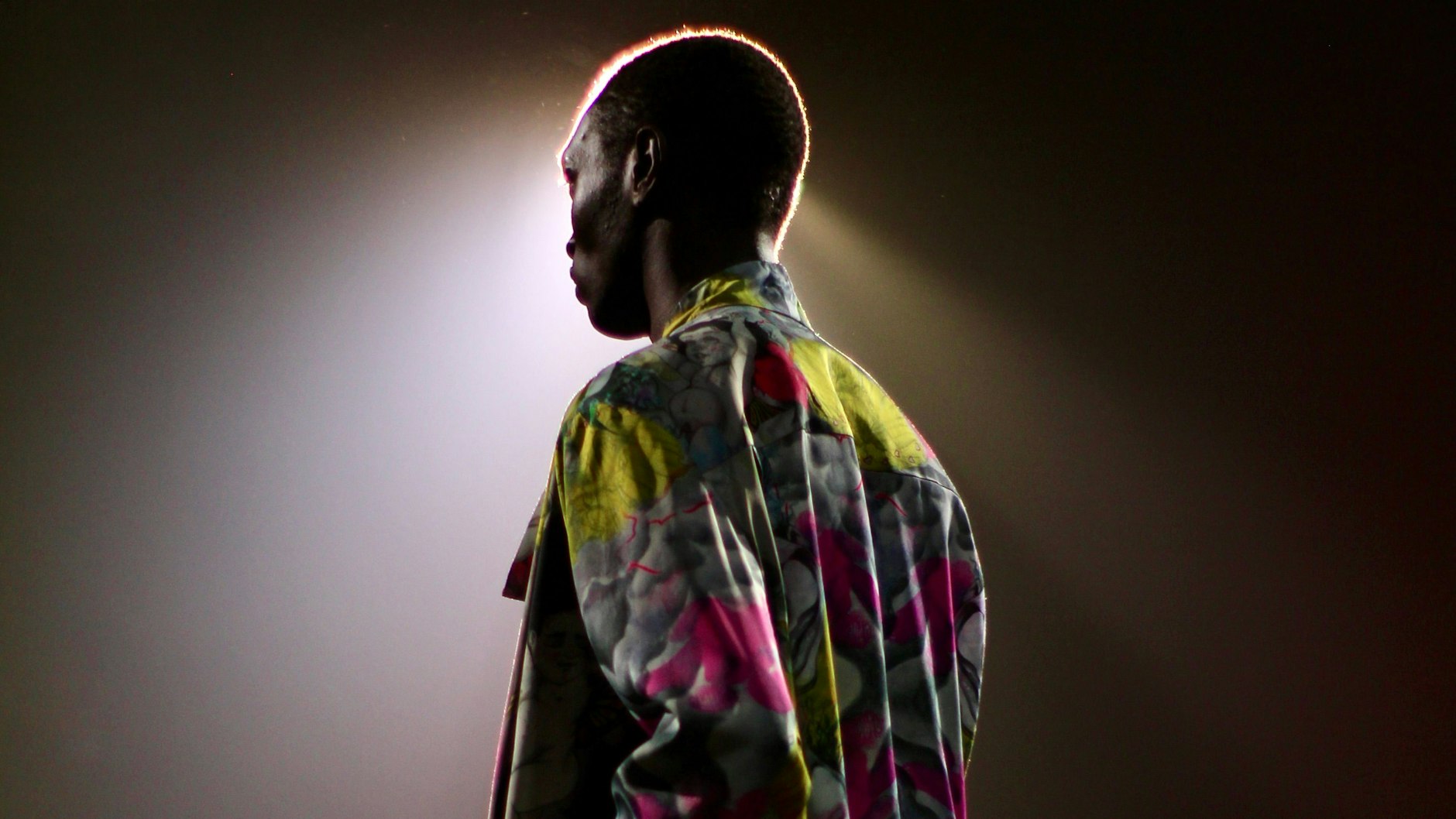 Highlights des Show-Programms waren Brands wie Marc Cain im Neuen Palais in  Potsdam und die Collective Four-Designer:innen Kilian Kerner, Marcel Ostertag, Danny Reinke und Rebekka Ruétz, die rund um die Uber Eats Music Hall für mediale Aufmerksamkeit und ein enthusiastisches Publikum sorgten.