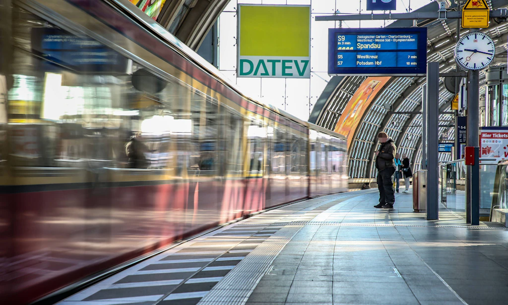 Verschärfungen beim Bürgergeld: Empfänger müssen Arbeitsweg von bis zu drei Stunden akzeptieren
