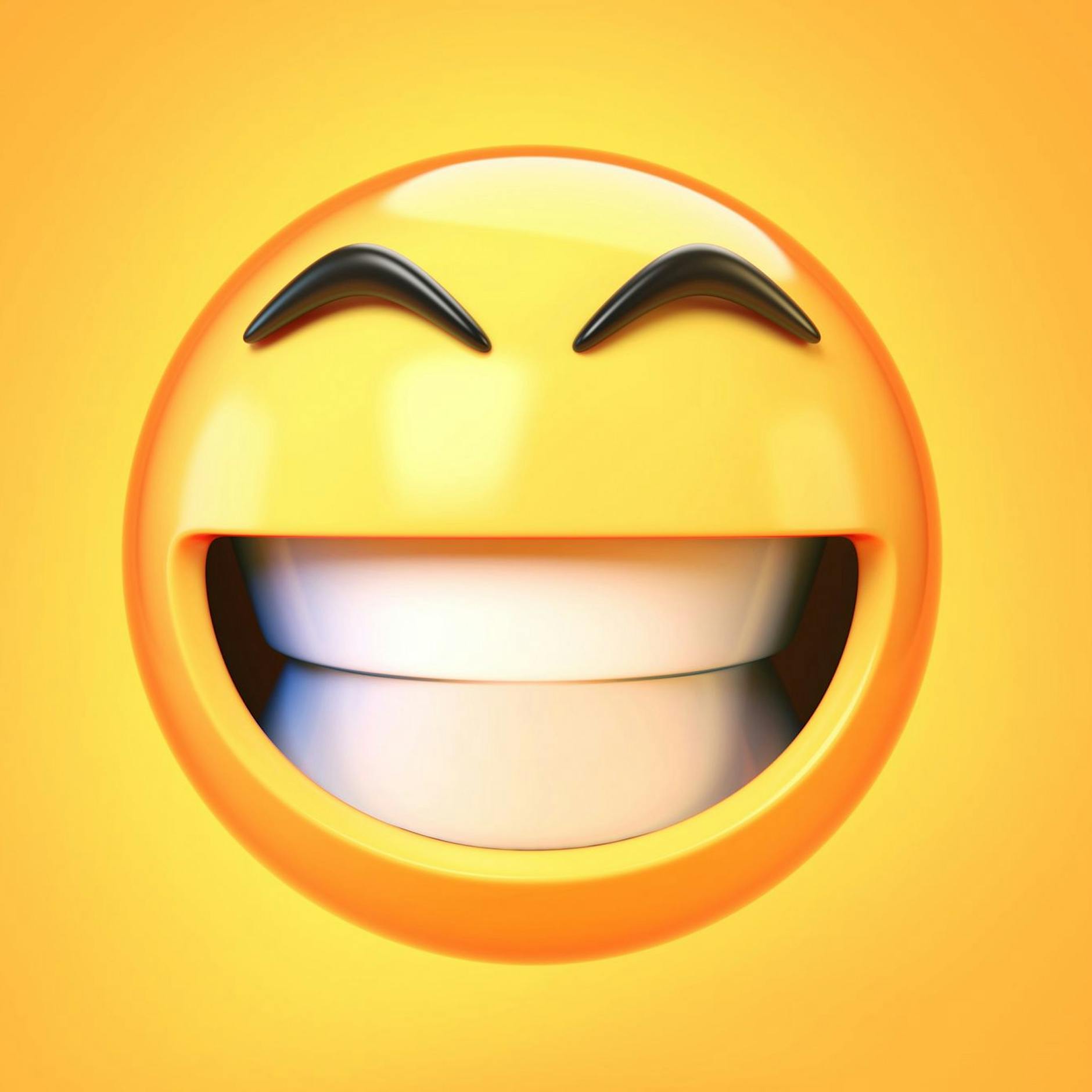 Witz des Tages: Geniale und lustige Witze für Sonntag, 14. Juli 2024