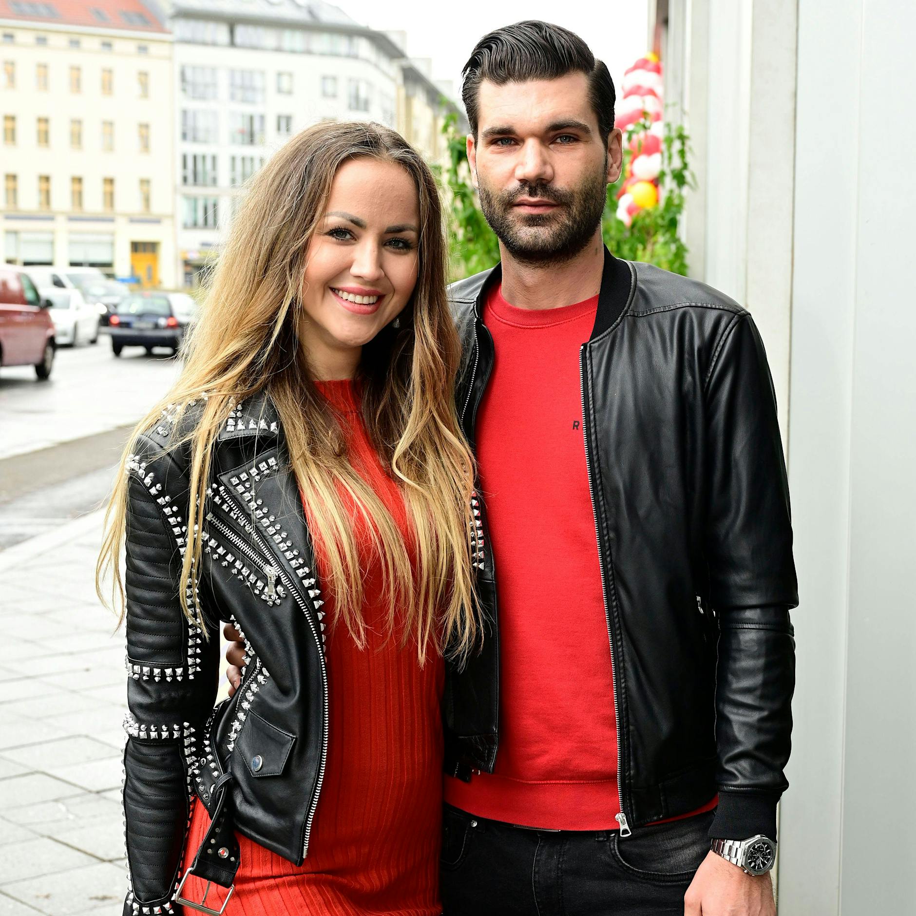 Blitz-Trennung und Comeback! Mike Cees: „Mein Vertrauen wurde ausgenutzt!“