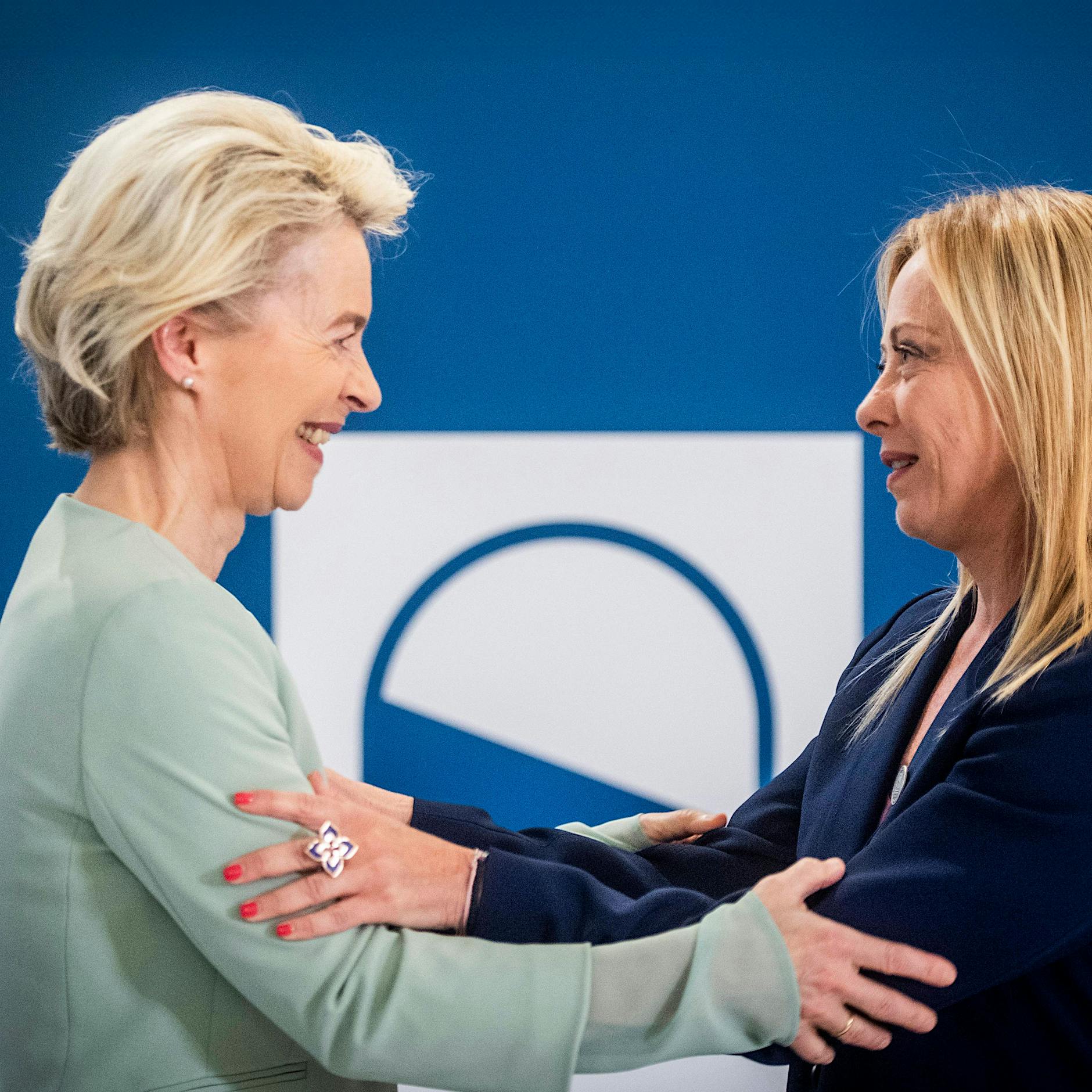 Die EU ist in einem desolaten Zustand: EU-Erweiterungen werden es schlimmer machen