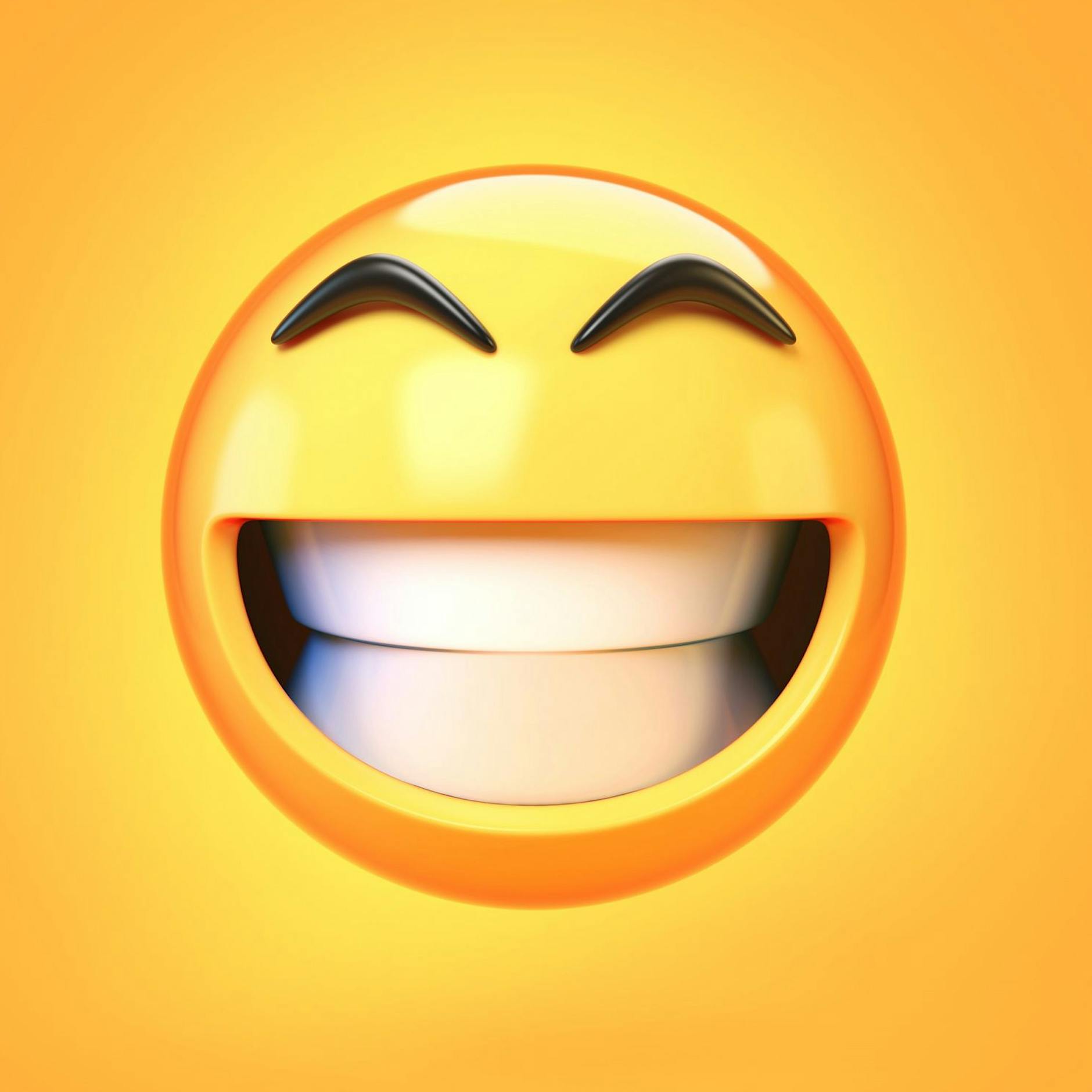 Witz des Tages für Freitag: Honecker kommt an einer Baustelle vorbei ...