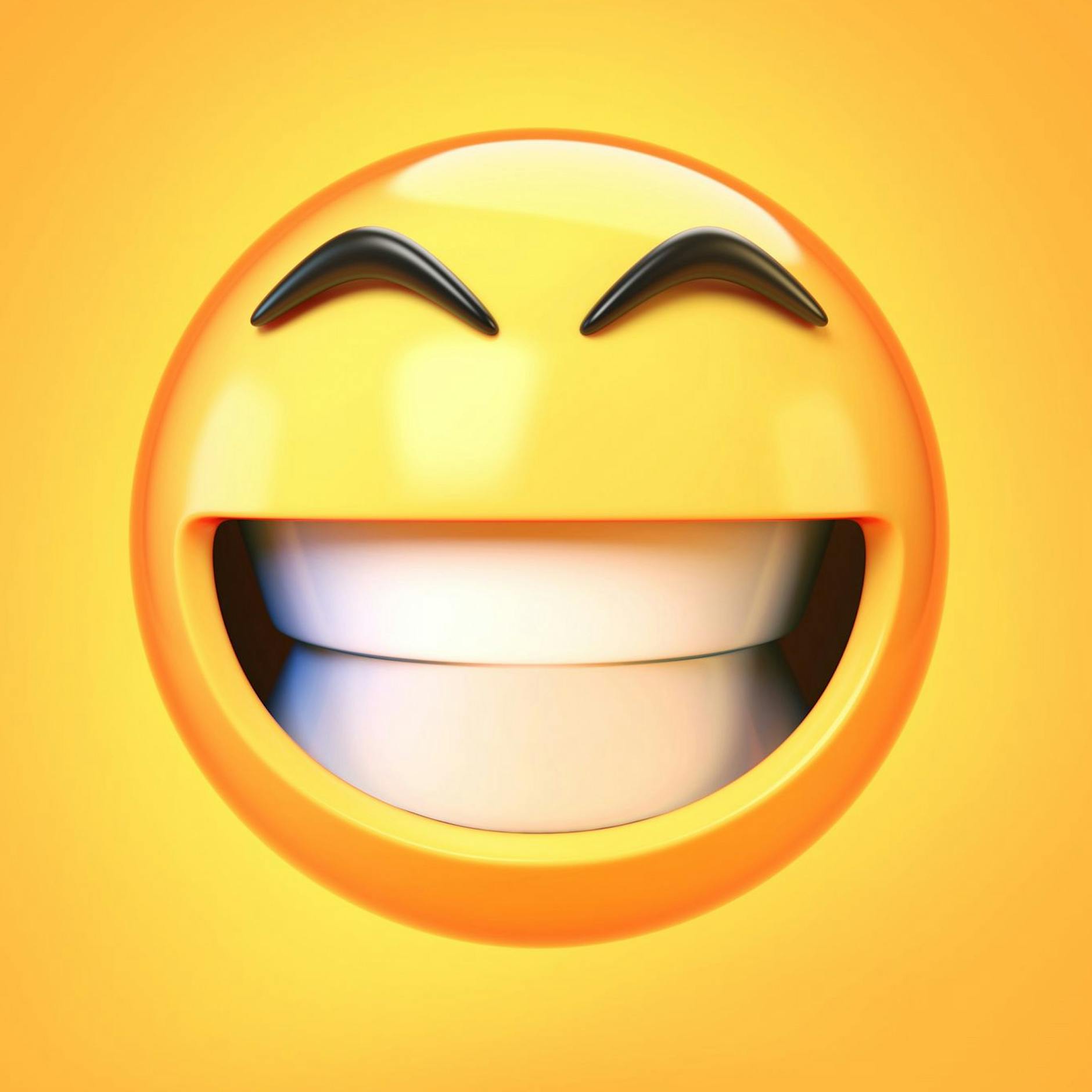 Witz des Tages: Geniale und lustige Witze für Dienstag, 16. Juli 2024