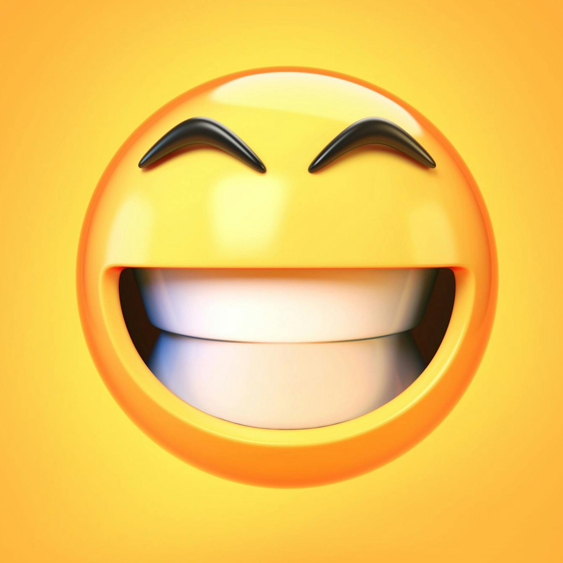 Witz des Tages: Drei Witze für den Start in den Montag, 8. Juli 2024